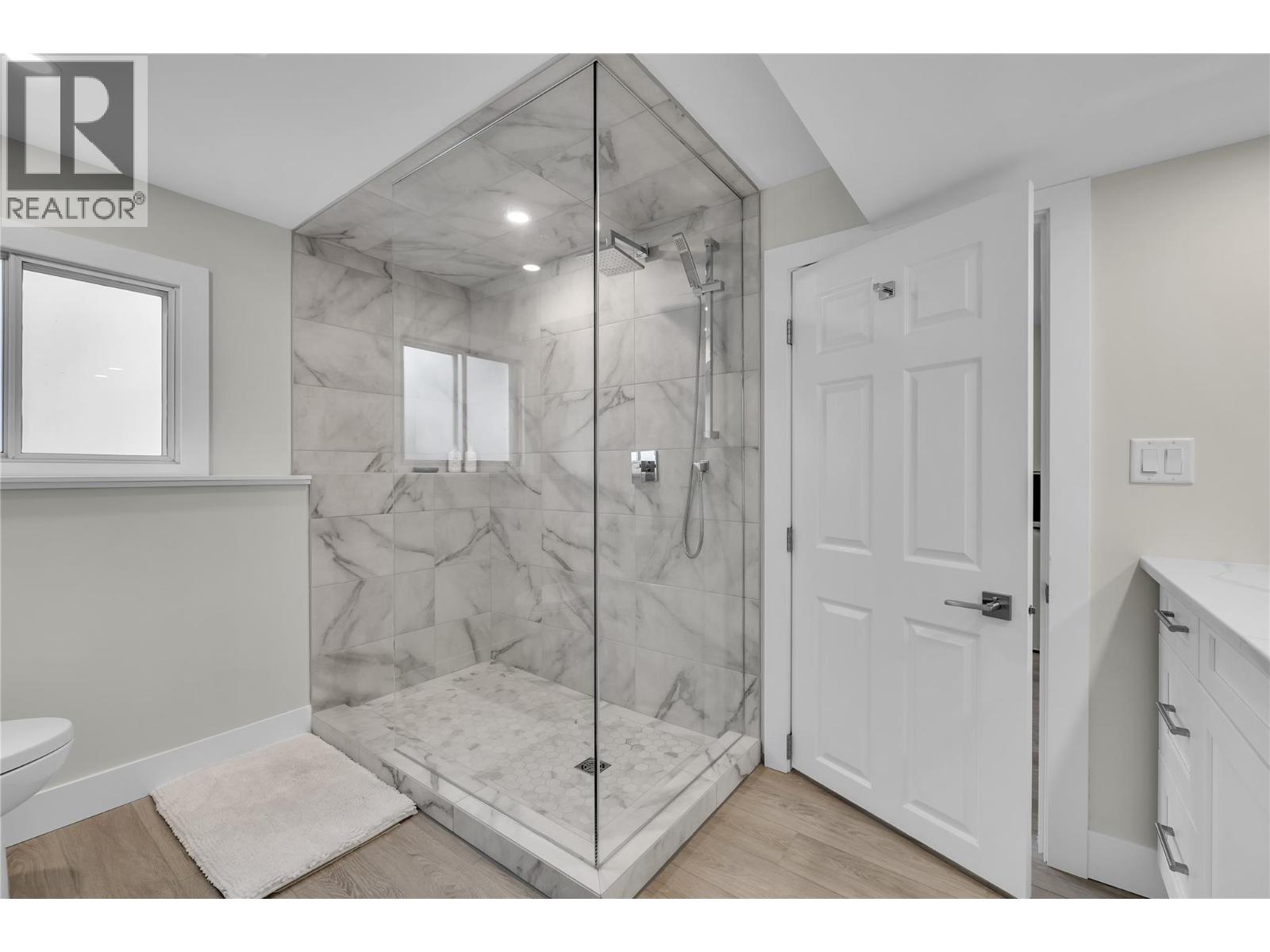 771 Torrs Road, Kelowna, British Columbia  V1W 1B4 - Photo 56 - 10404007