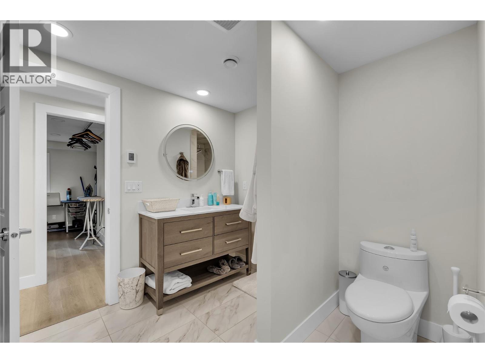 771 Torrs Road, Kelowna, British Columbia  V1W 1B4 - Photo 58 - 10404007