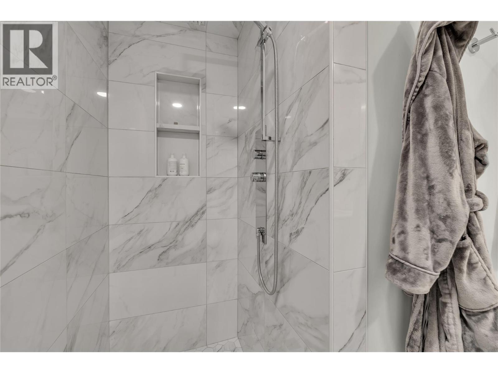 771 Torrs Road, Kelowna, British Columbia  V1W 1B4 - Photo 59 - 10404007
