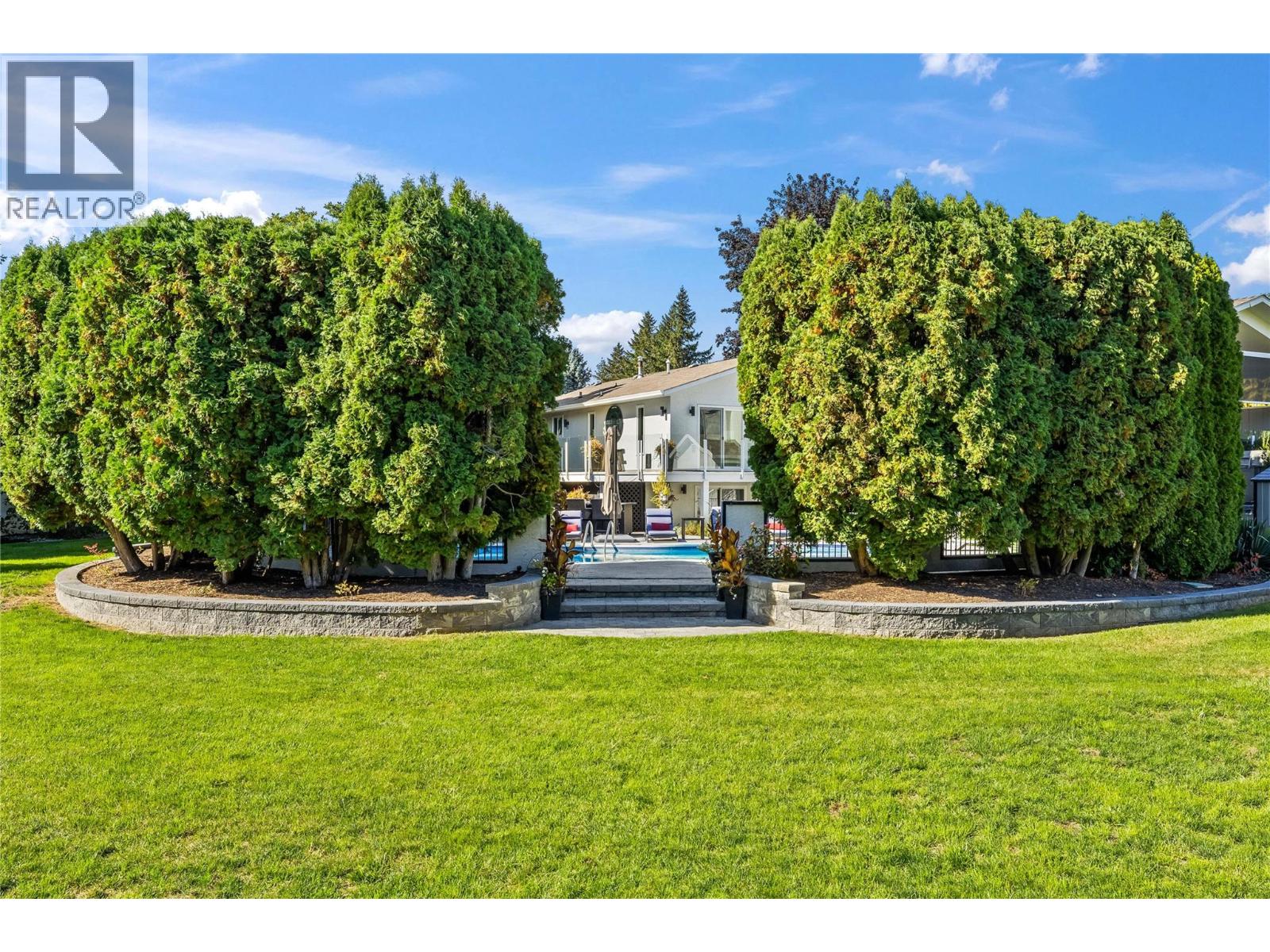 771 Torrs Road, Kelowna, British Columbia  V1W 1B4 - Photo 6 - 10404007