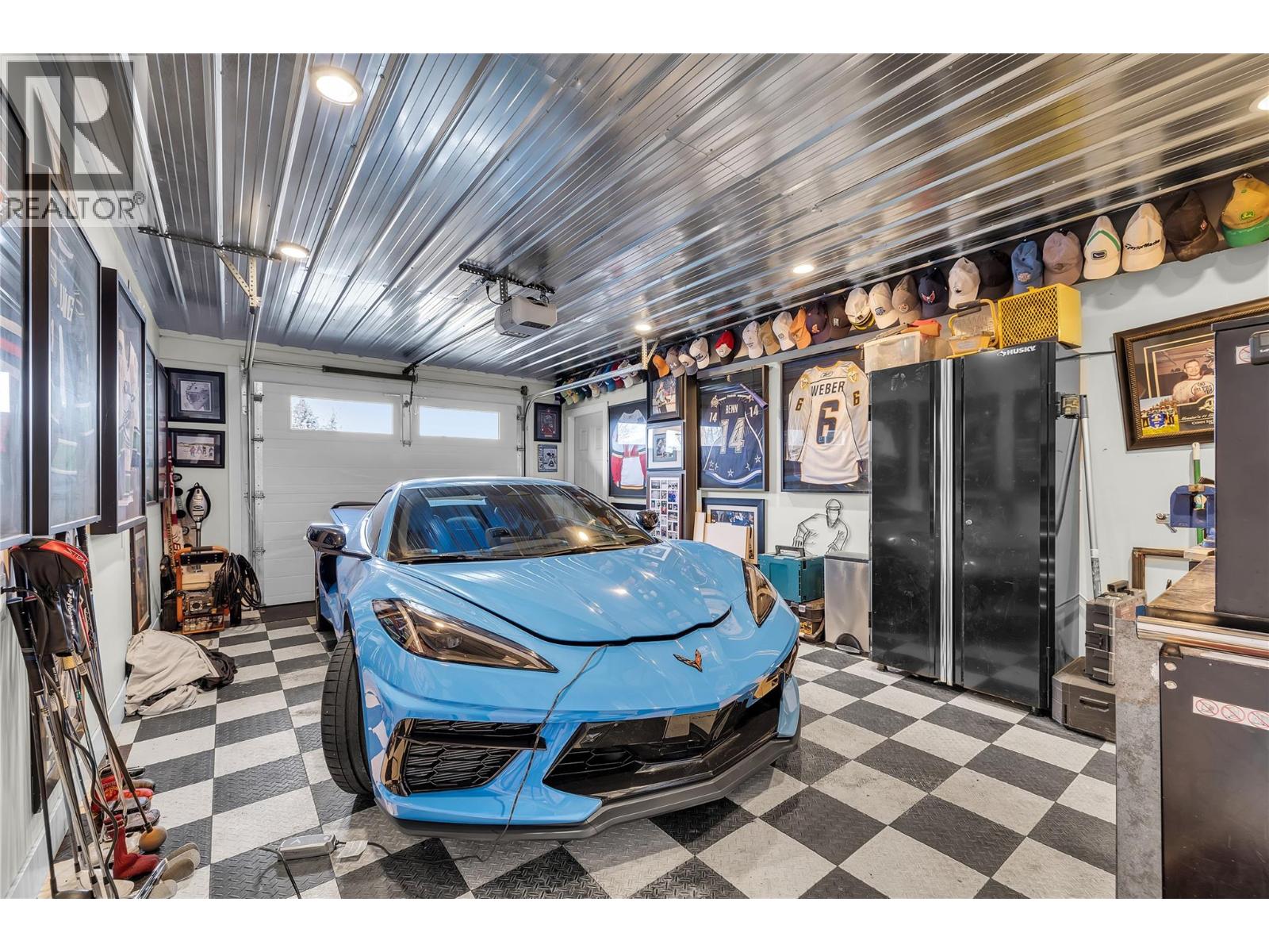 771 Torrs Road, Kelowna, British Columbia  V1W 1B4 - Photo 62 - 10404007