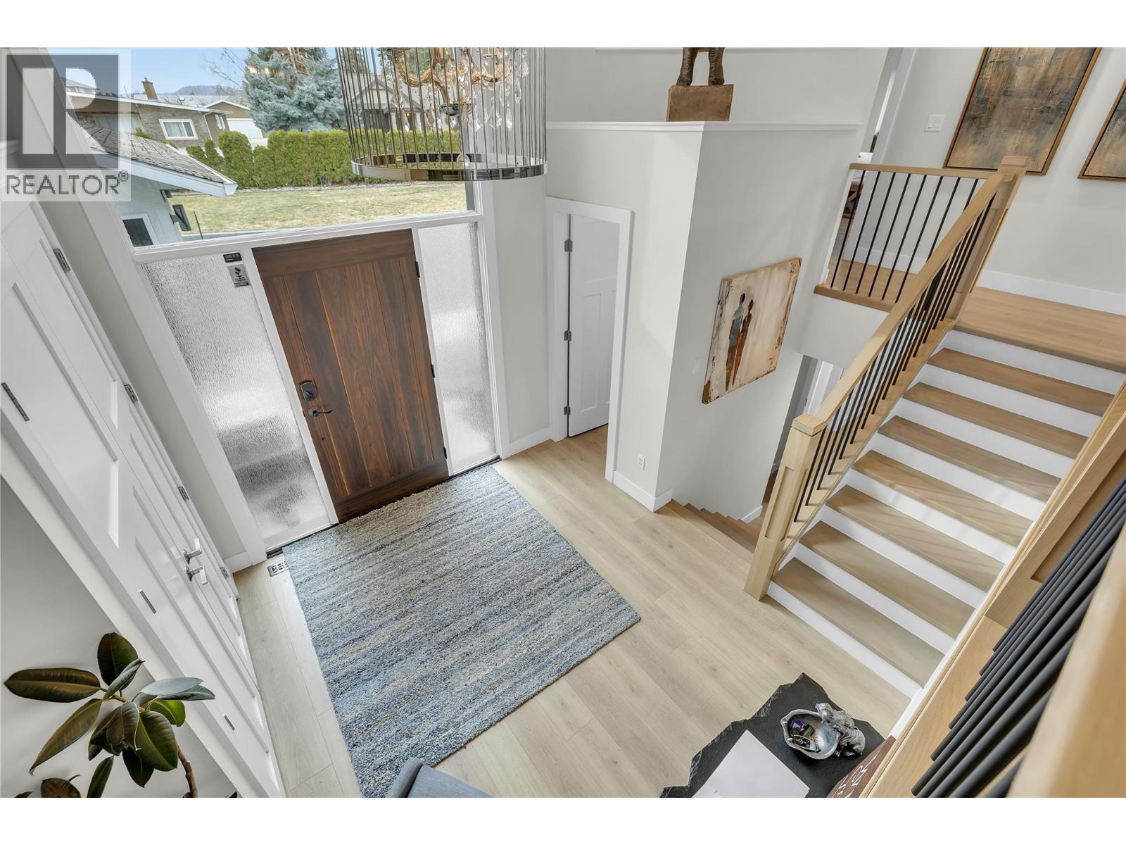 771 Torrs Road, Kelowna, British Columbia  V1W 1B4 - Photo 64 - 10404007
