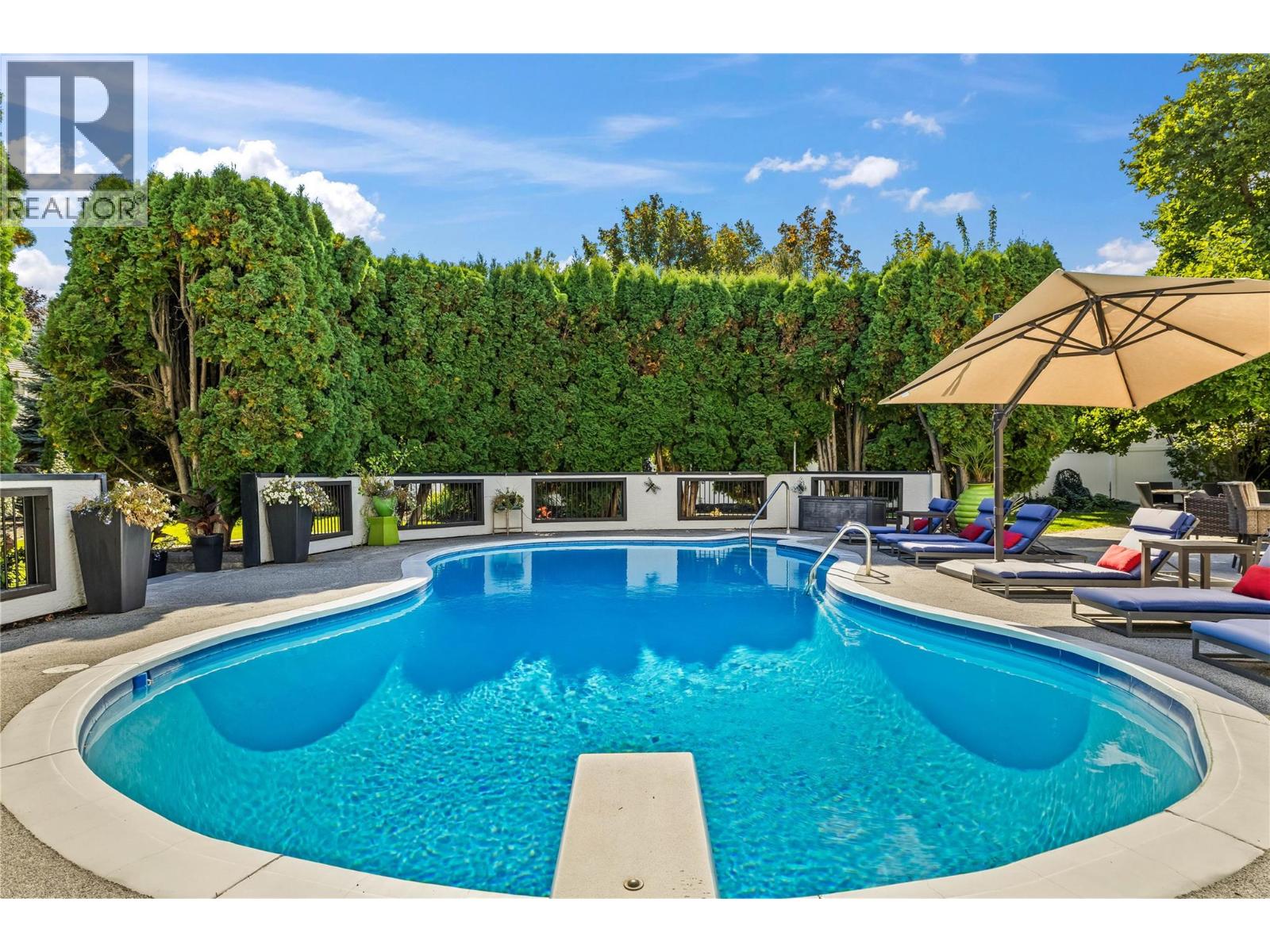 771 Torrs Road, Kelowna, British Columbia  V1W 1B4 - Photo 65 - 10404007
