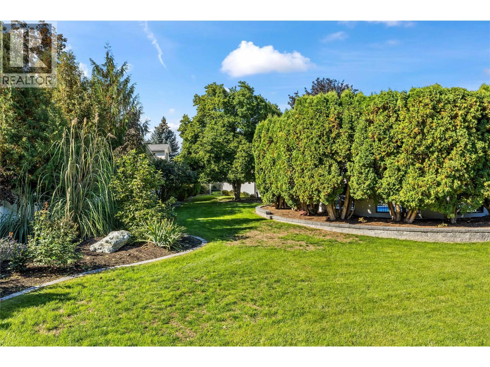 771 Torrs Road, Kelowna, British Columbia  V1W 1B4 - Photo 66 - 10404007
