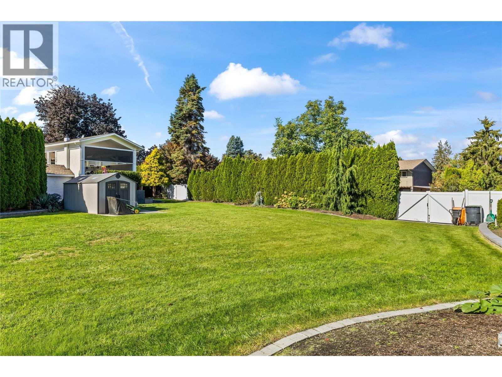 771 Torrs Road, Kelowna, British Columbia  V1W 1B4 - Photo 67 - 10404007