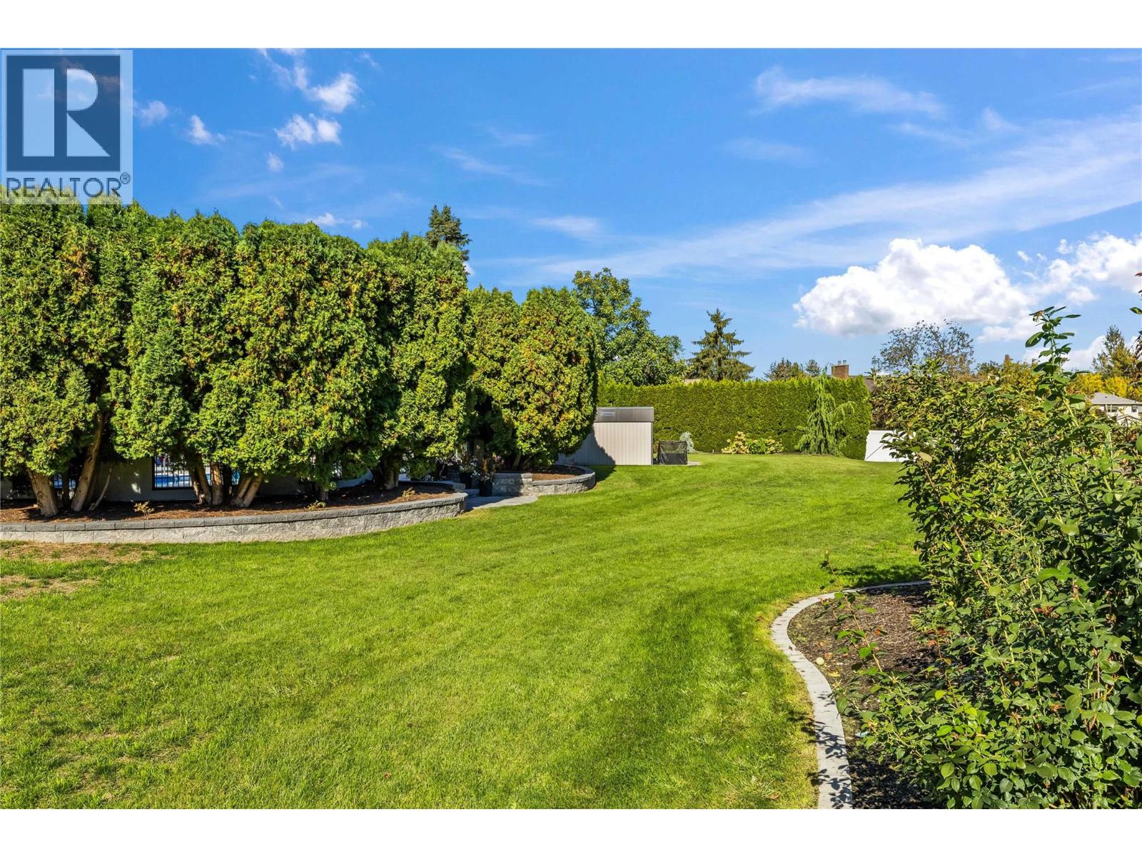 771 Torrs Road, Kelowna, British Columbia  V1W 1B4 - Photo 68 - 10404007