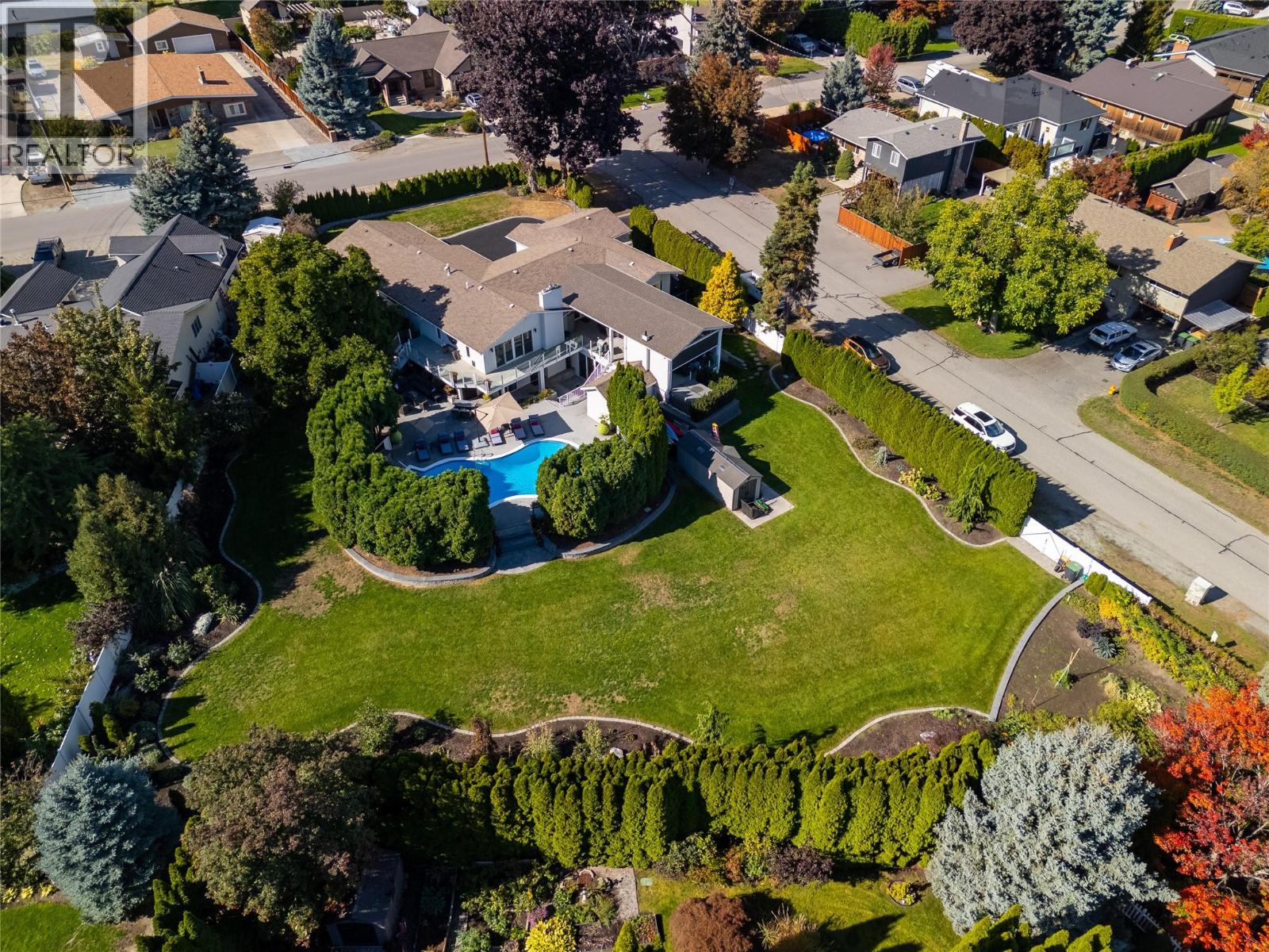771 Torrs Road, Kelowna, British Columbia  V1W 1B4 - Photo 70 - 10404007