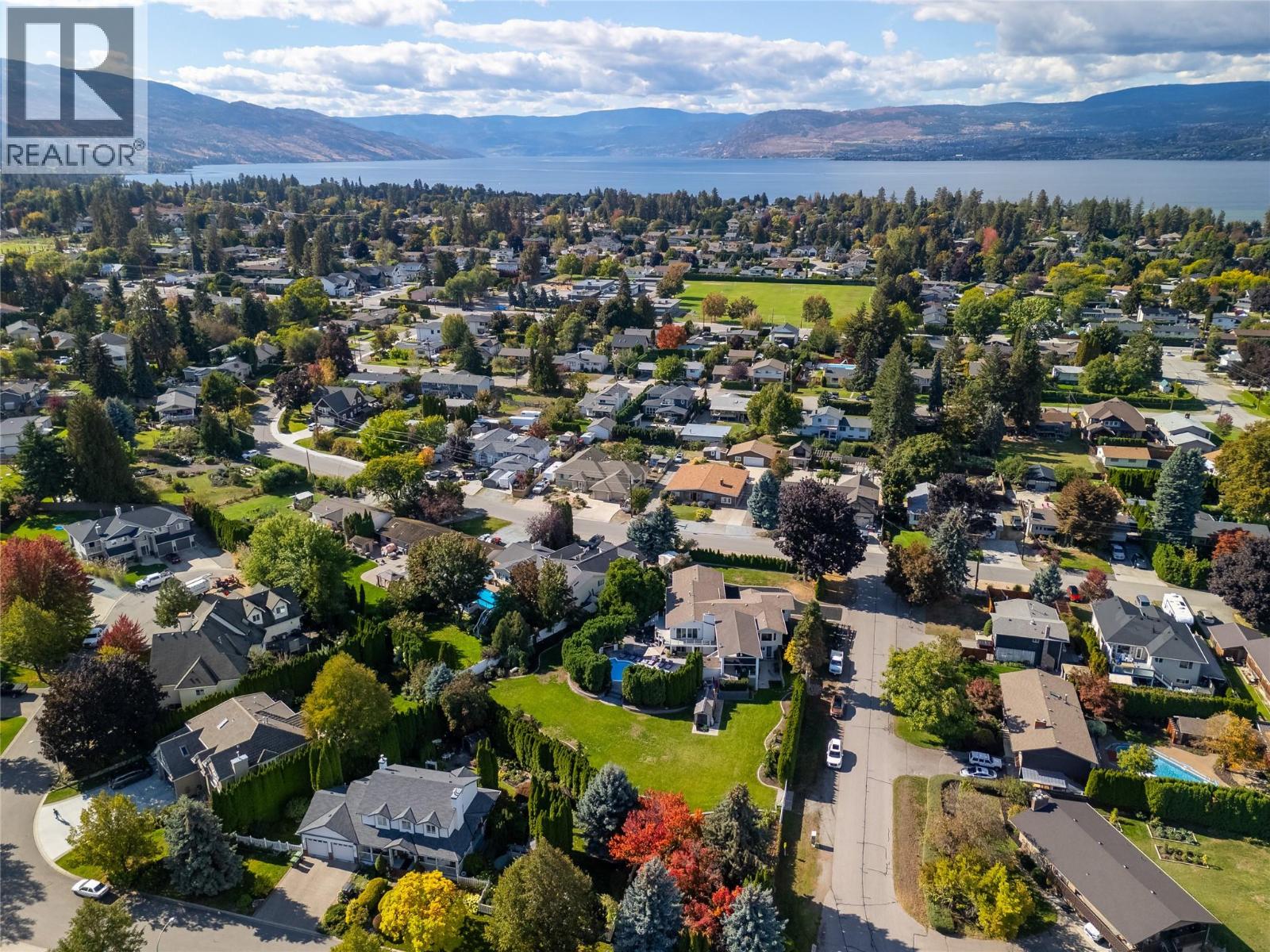 771 Torrs Road, Kelowna, British Columbia  V1W 1B4 - Photo 71 - 10404007
