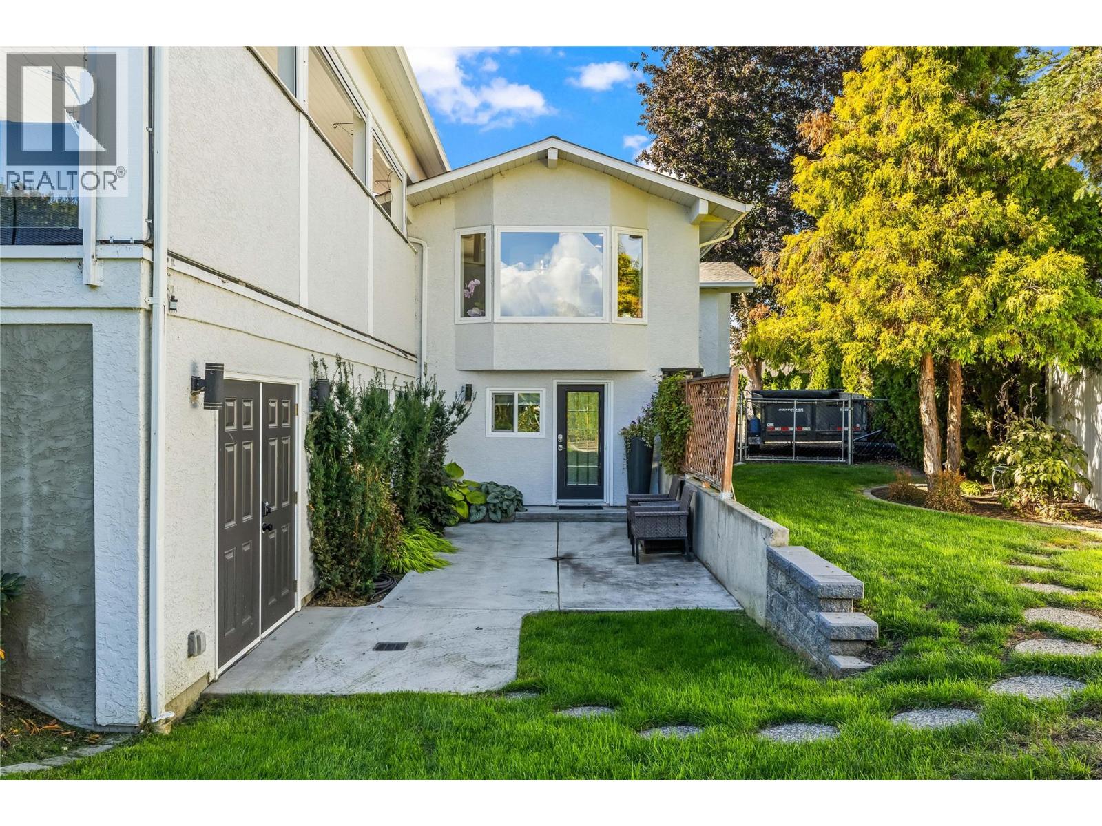 771 Torrs Road, Kelowna, British Columbia  V1W 1B4 - Photo 8 - 10404007