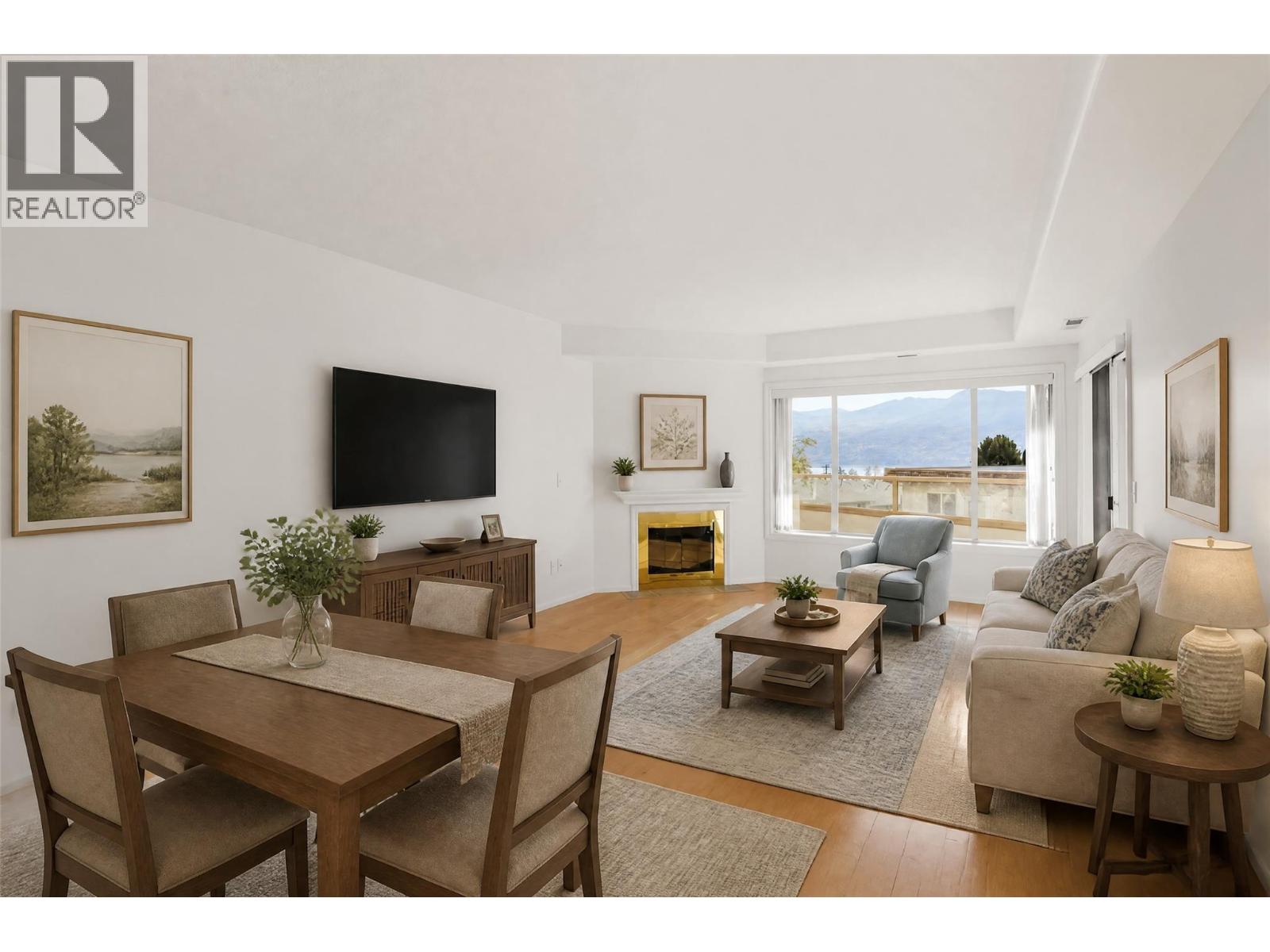 3767 Brown Road Unit# 107, West Kelowna, British Columbia  V4T 1Y1 - Photo 1 - 10403978