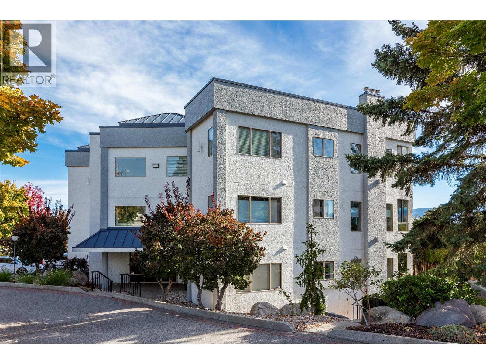 3767 Brown Road Unit# 107, West Kelowna, British Columbia  V4T 1Y1 - Photo 11 - 10403978