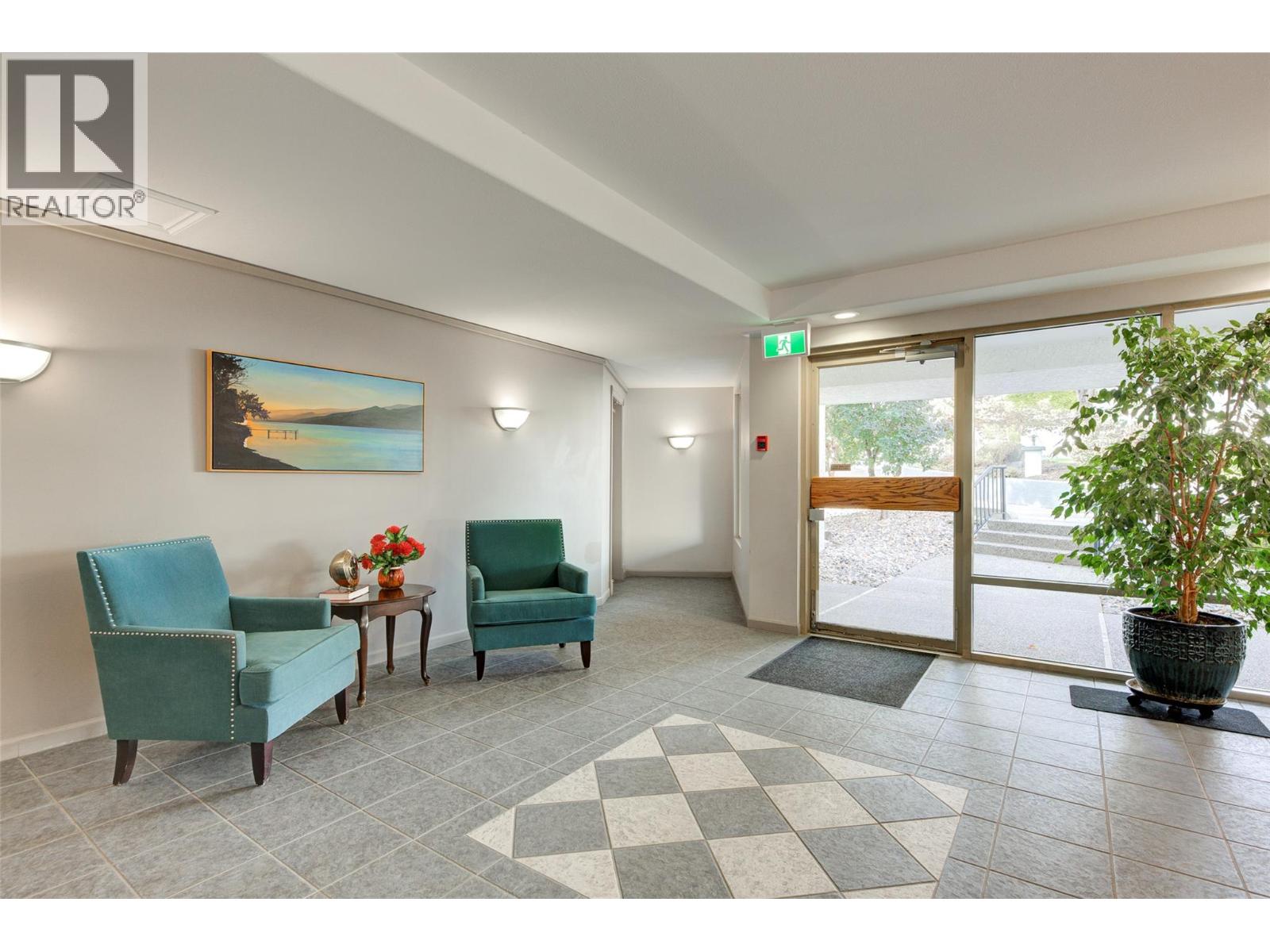3767 Brown Road Unit# 107, West Kelowna, British Columbia  V4T 1Y1 - Photo 12 - 10403978