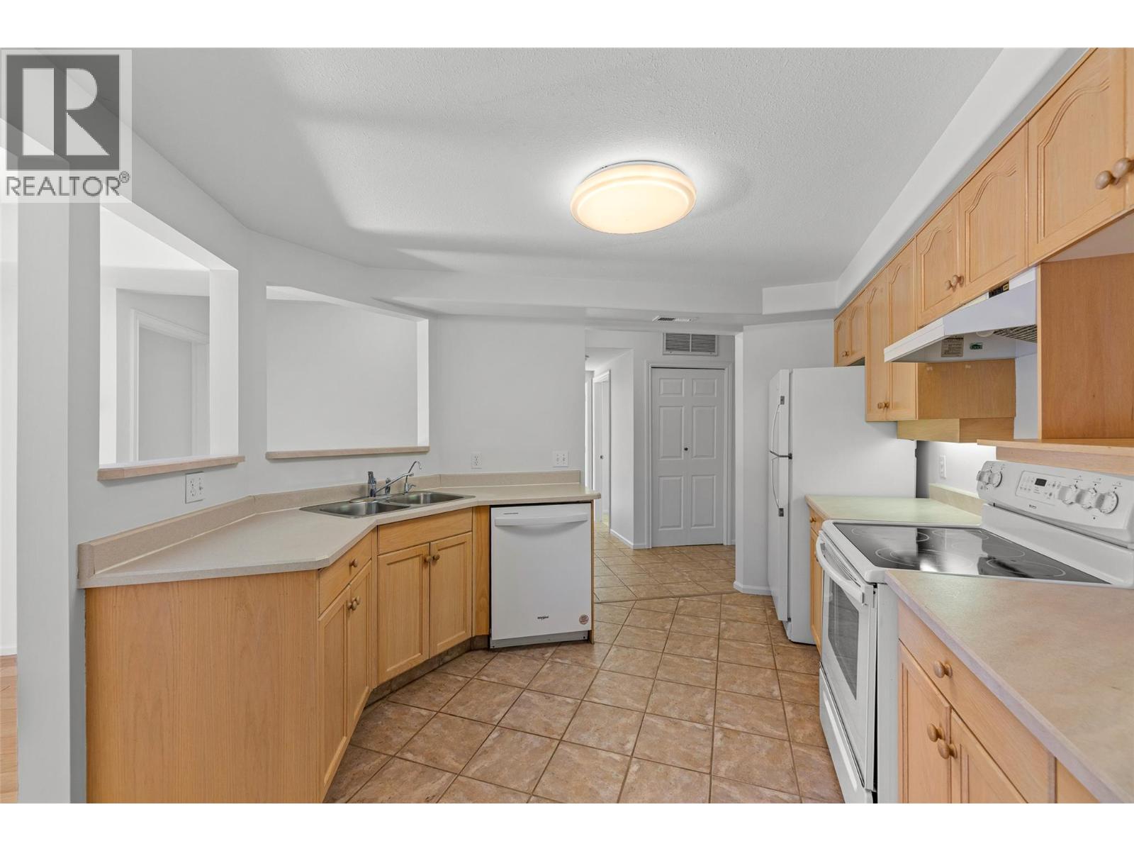 3767 Brown Road Unit# 107, West Kelowna, British Columbia  V4T 1Y1 - Photo 13 - 10403978