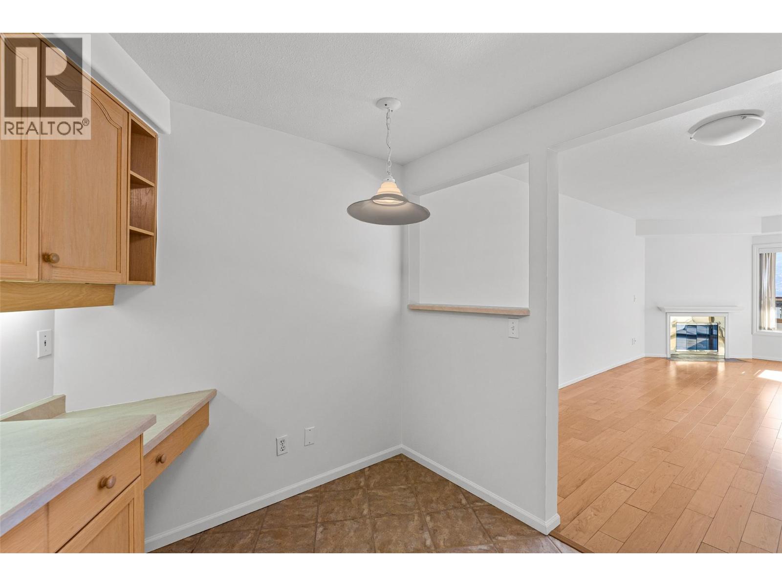 3767 Brown Road Unit# 107, West Kelowna, British Columbia  V4T 1Y1 - Photo 15 - 10403978