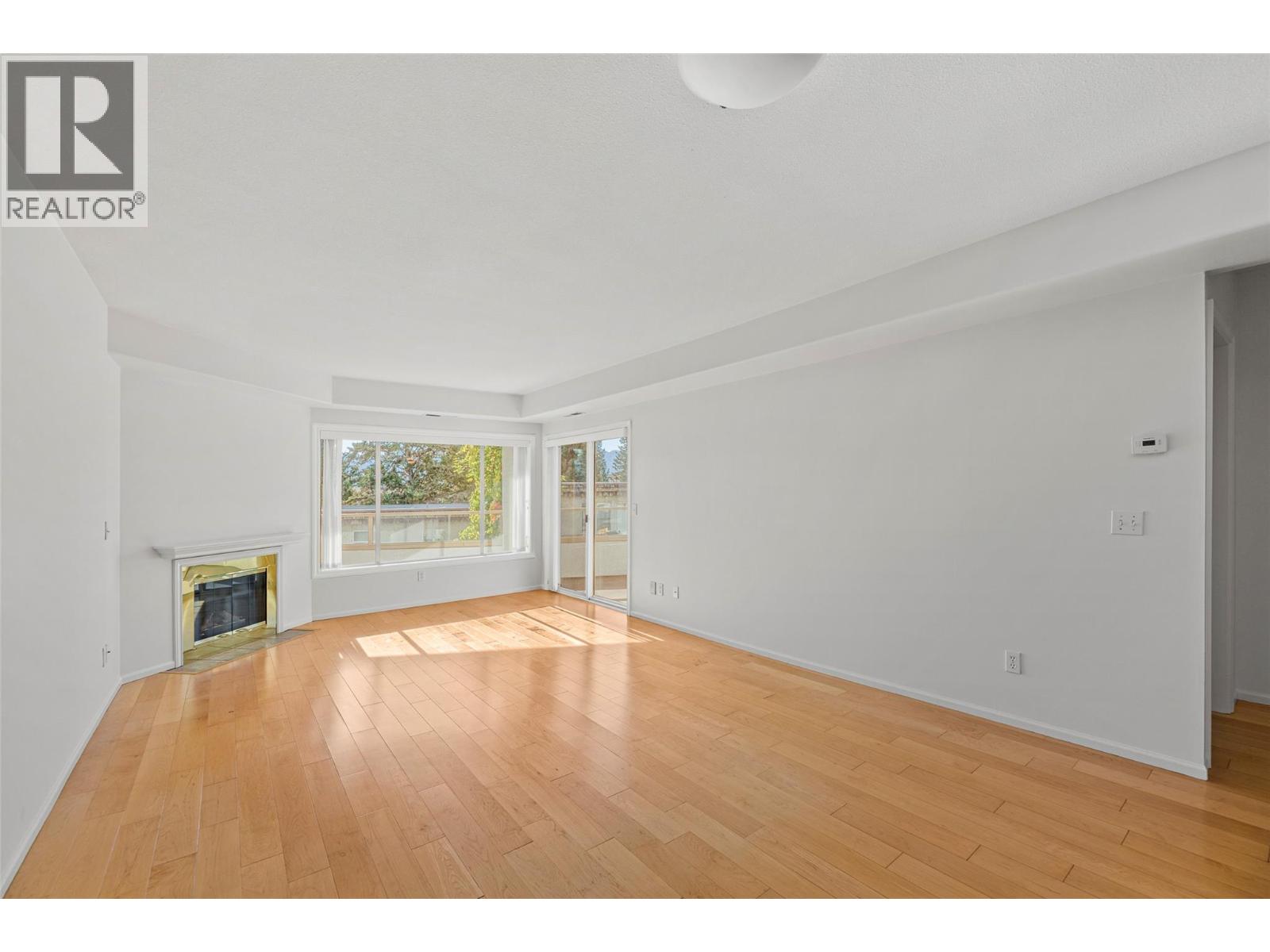3767 Brown Road Unit# 107, West Kelowna, British Columbia  V4T 1Y1 - Photo 16 - 10403978
