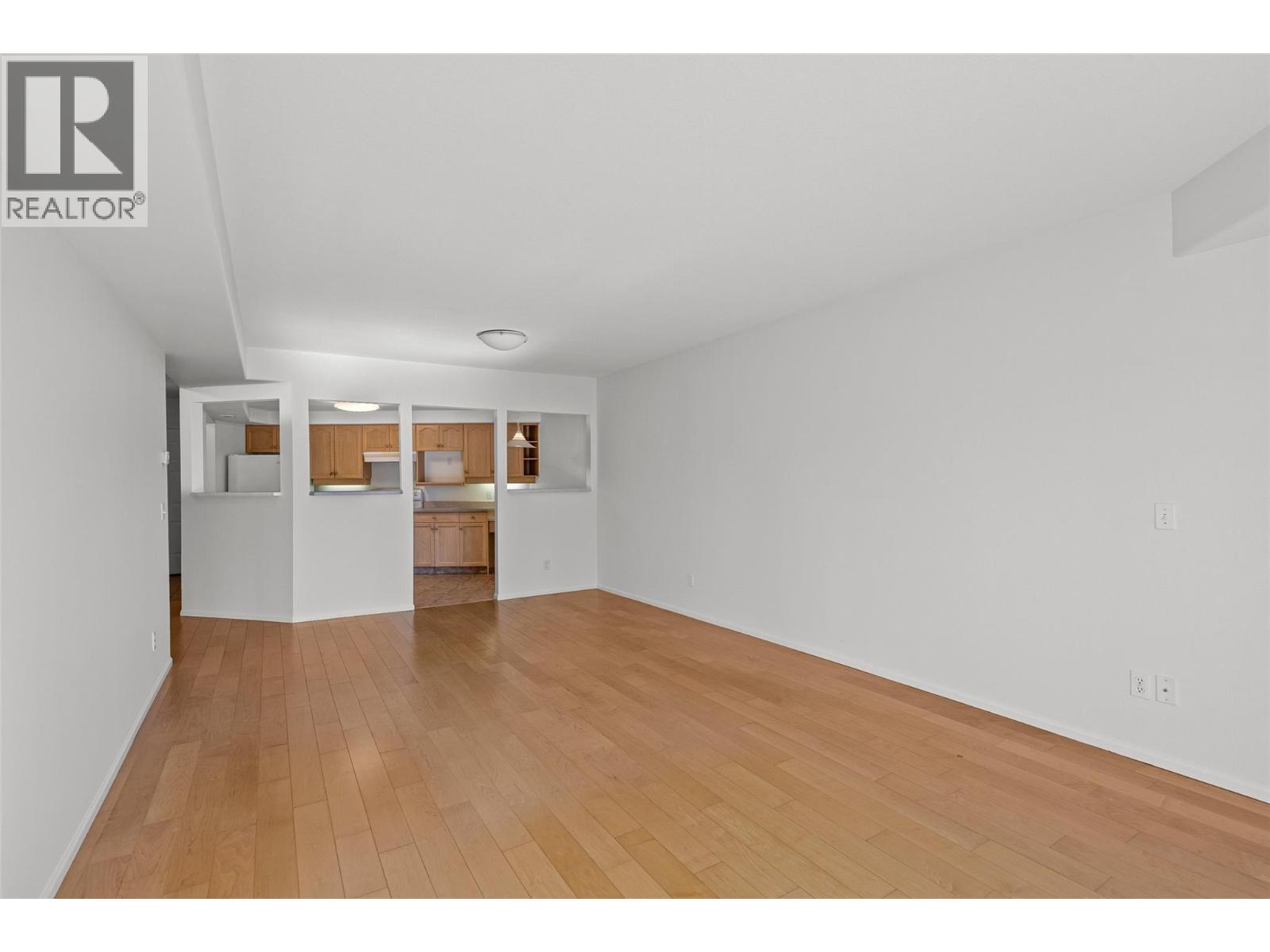 3767 Brown Road Unit# 107, West Kelowna, British Columbia  V4T 1Y1 - Photo 17 - 10403978