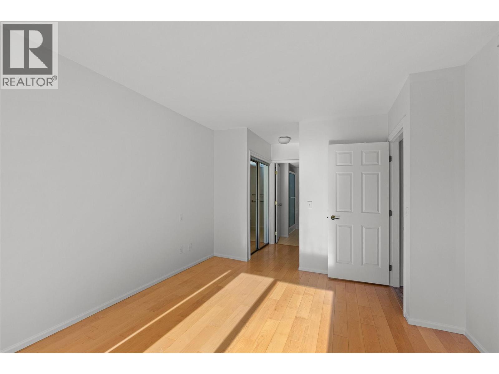 3767 Brown Road Unit# 107, West Kelowna, British Columbia  V4T 1Y1 - Photo 19 - 10403978