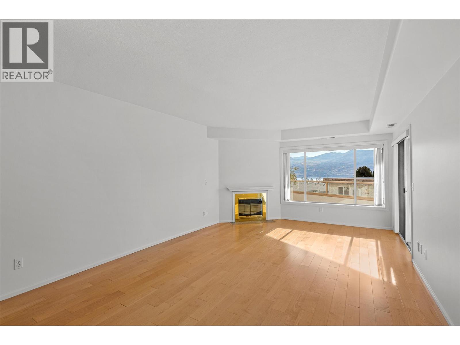 3767 Brown Road Unit# 107, West Kelowna, British Columbia  V4T 1Y1 - Photo 2 - 10403978