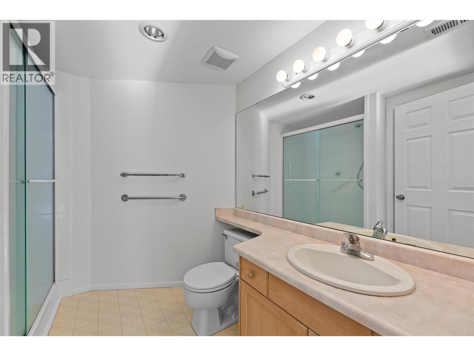 3767 Brown Road Unit# 107, West Kelowna, British Columbia  V4T 1Y1 - Photo 22 - 10403978