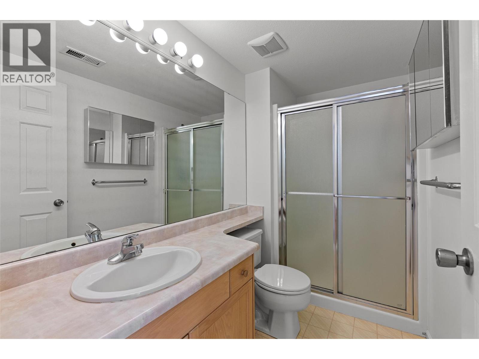 3767 Brown Road Unit# 107, West Kelowna, British Columbia  V4T 1Y1 - Photo 23 - 10403978