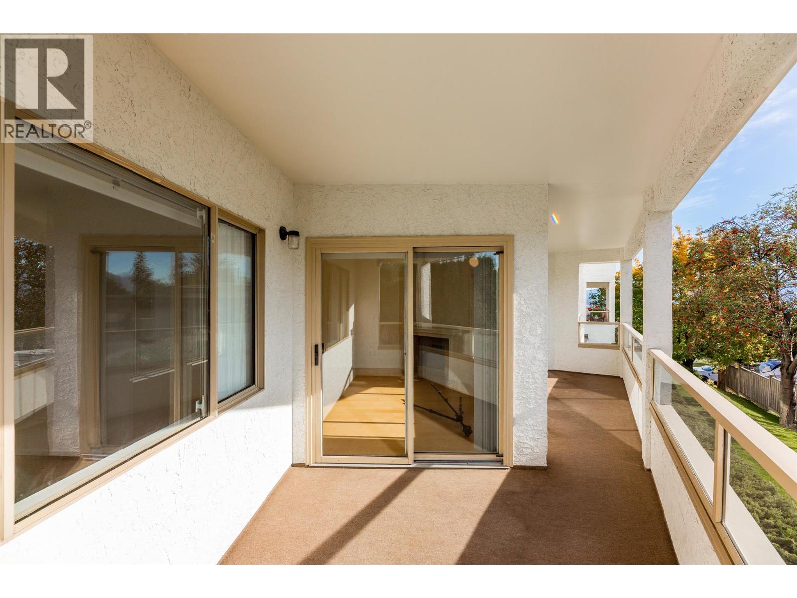 3767 Brown Road Unit# 107, West Kelowna, British Columbia  V4T 1Y1 - Photo 4 - 10403978
