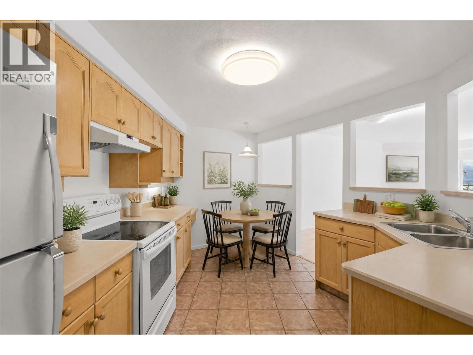 3767 Brown Road Unit# 107, West Kelowna, British Columbia  V4T 1Y1 - Photo 5 - 10403978