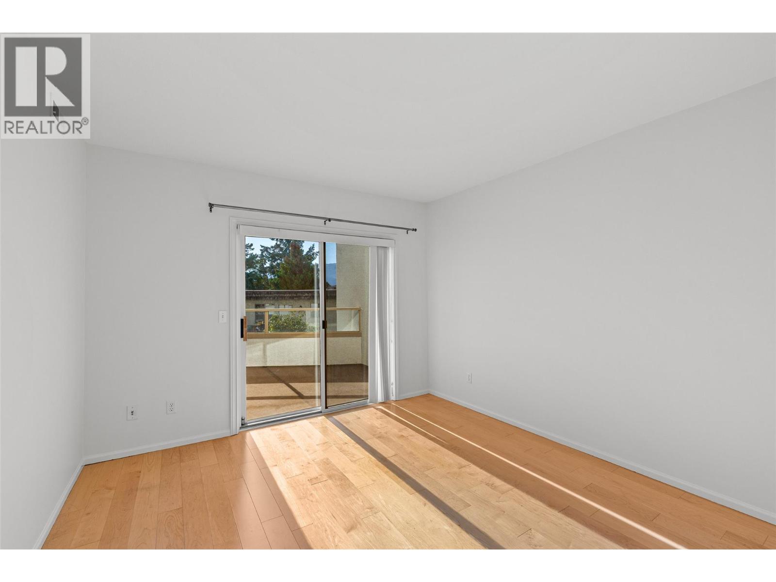 3767 Brown Road Unit# 107, West Kelowna, British Columbia  V4T 1Y1 - Photo 8 - 10403978