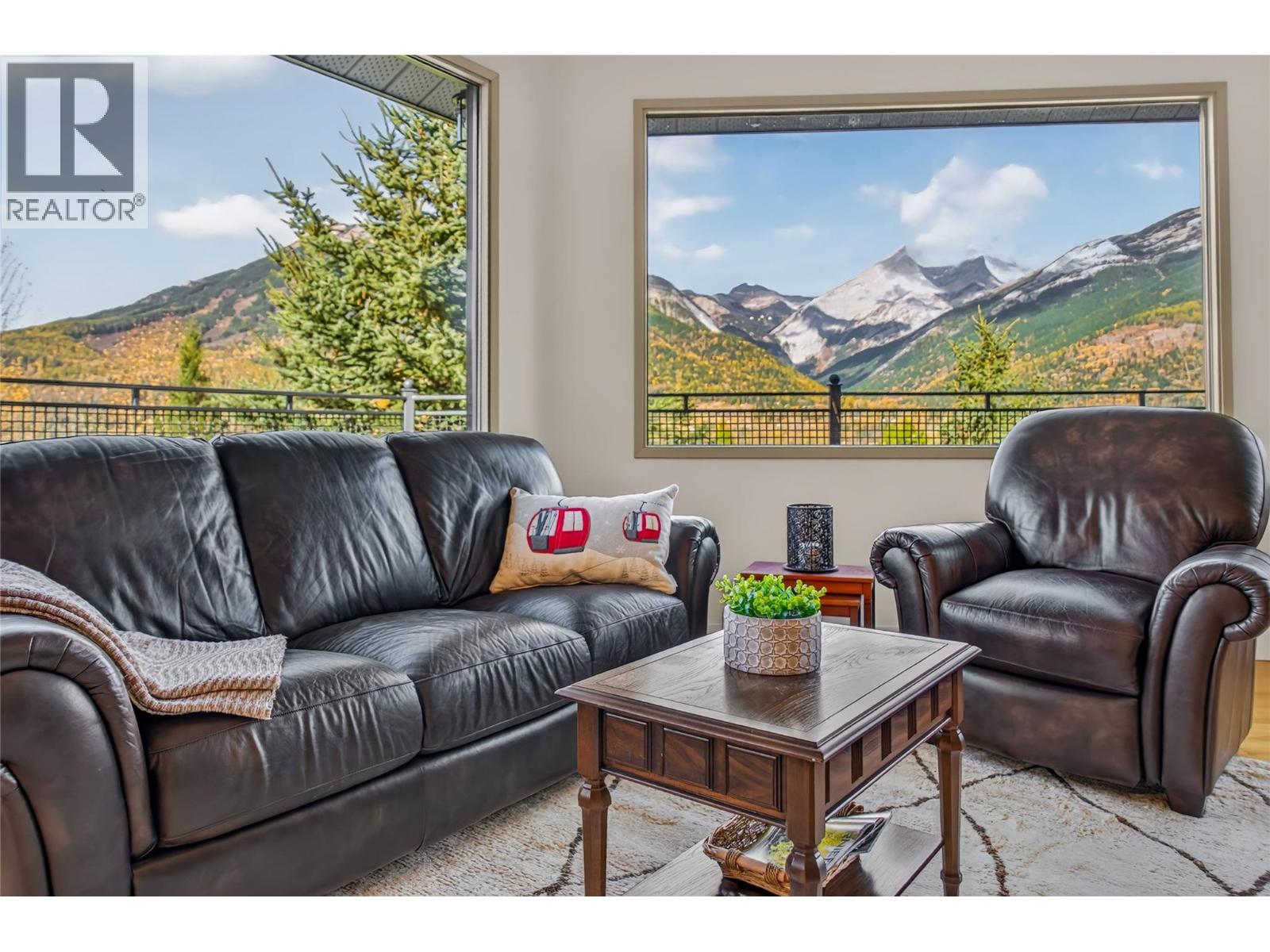 75 Ridgemont Drive, Fernie, British Columbia  V0B 1M2 - Photo 15 - 10403731