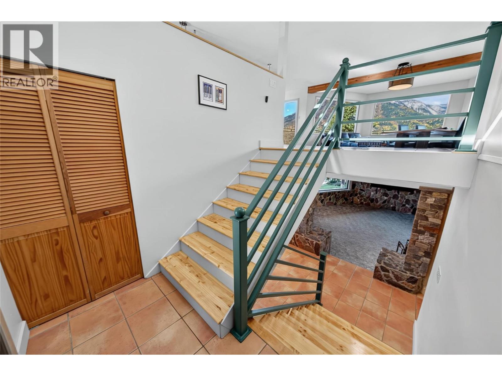 75 Ridgemont Drive, Fernie, British Columbia  V0B 1M2 - Photo 46 - 10403731