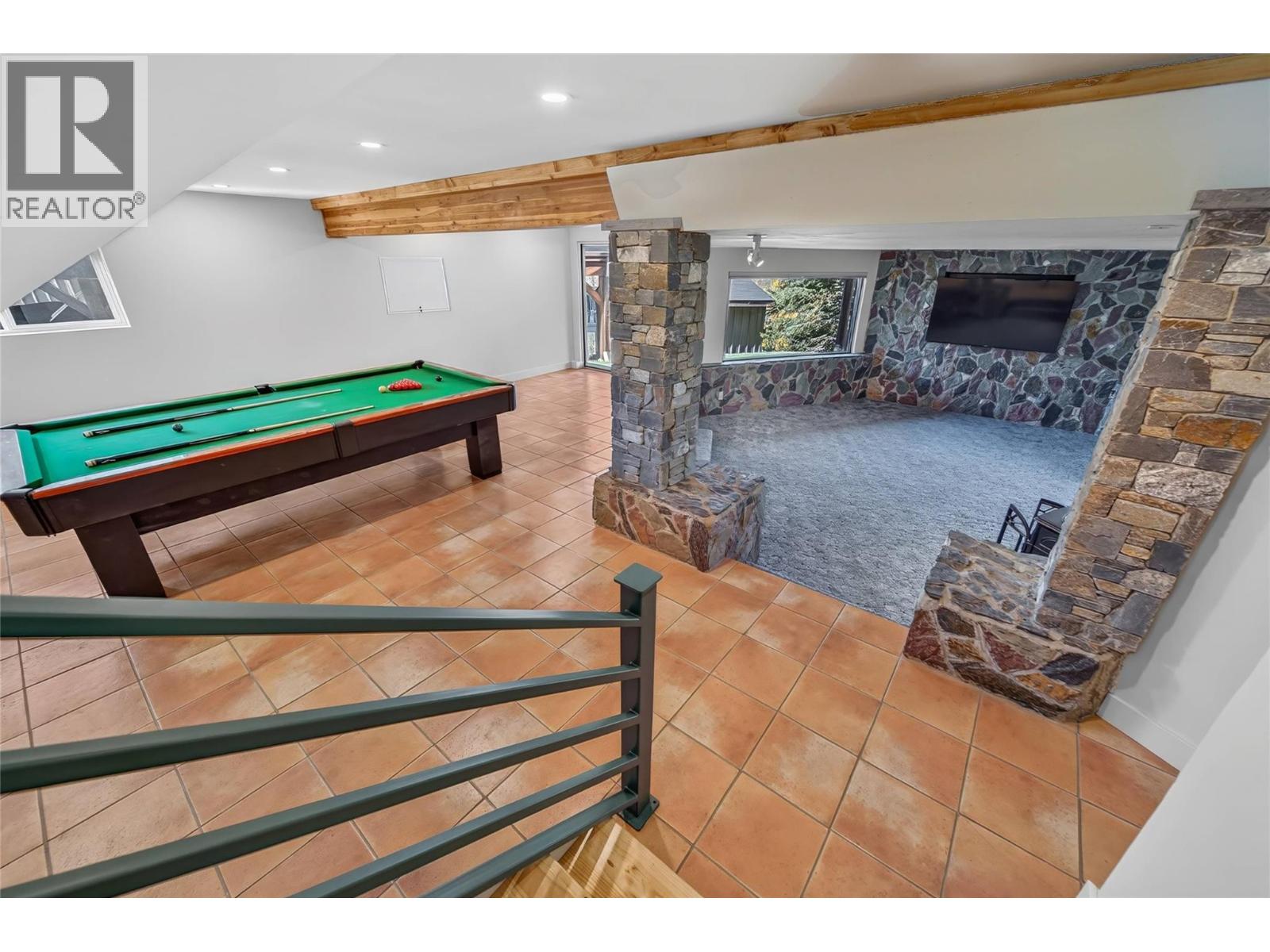 75 Ridgemont Drive, Fernie, British Columbia  V0B 1M2 - Photo 47 - 10403731