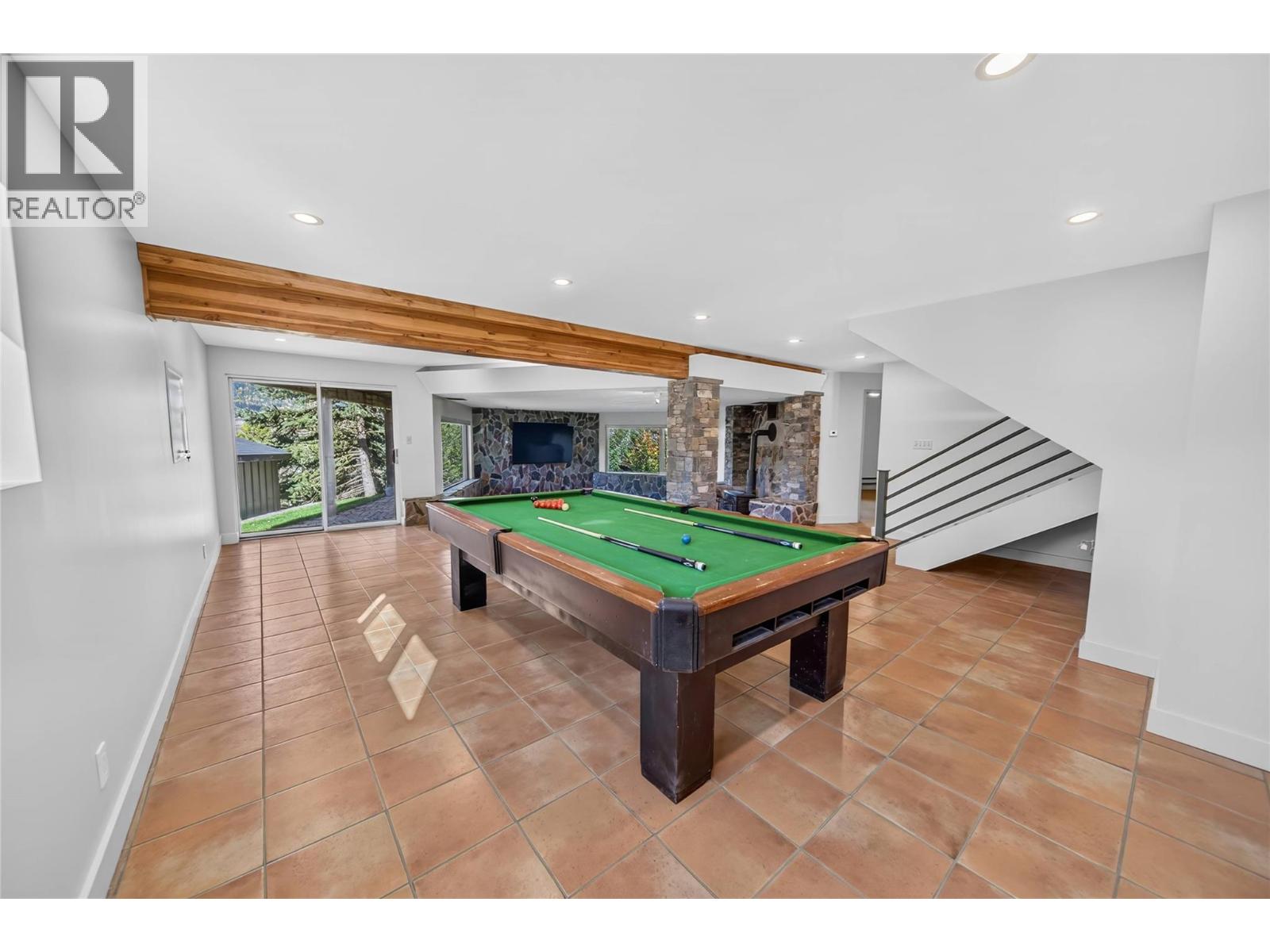 75 Ridgemont Drive, Fernie, British Columbia  V0B 1M2 - Photo 49 - 10403731