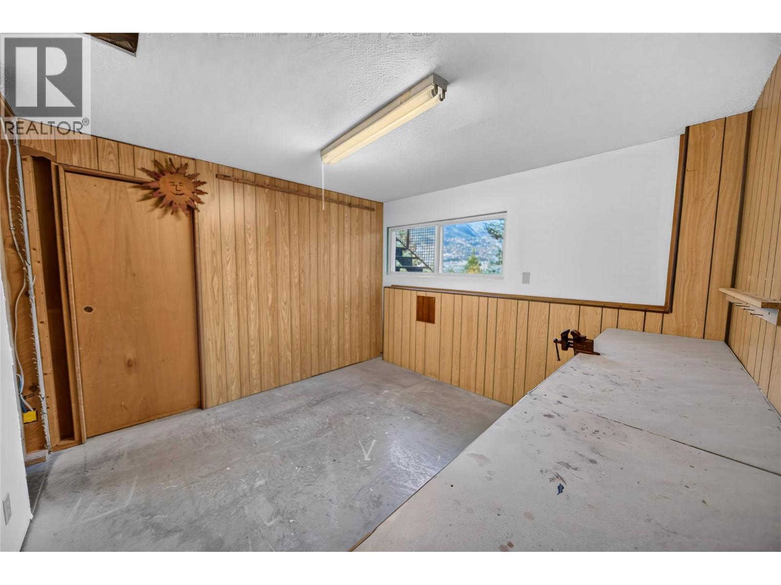 75 Ridgemont Drive, Fernie, British Columbia  V0B 1M2 - Photo 63 - 10403731