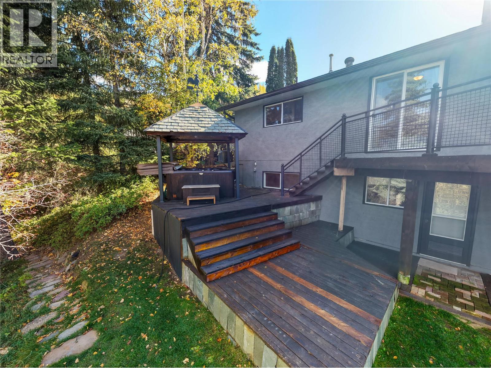 75 Ridgemont Drive, Fernie, British Columbia  V0B 1M2 - Photo 67 - 10403731