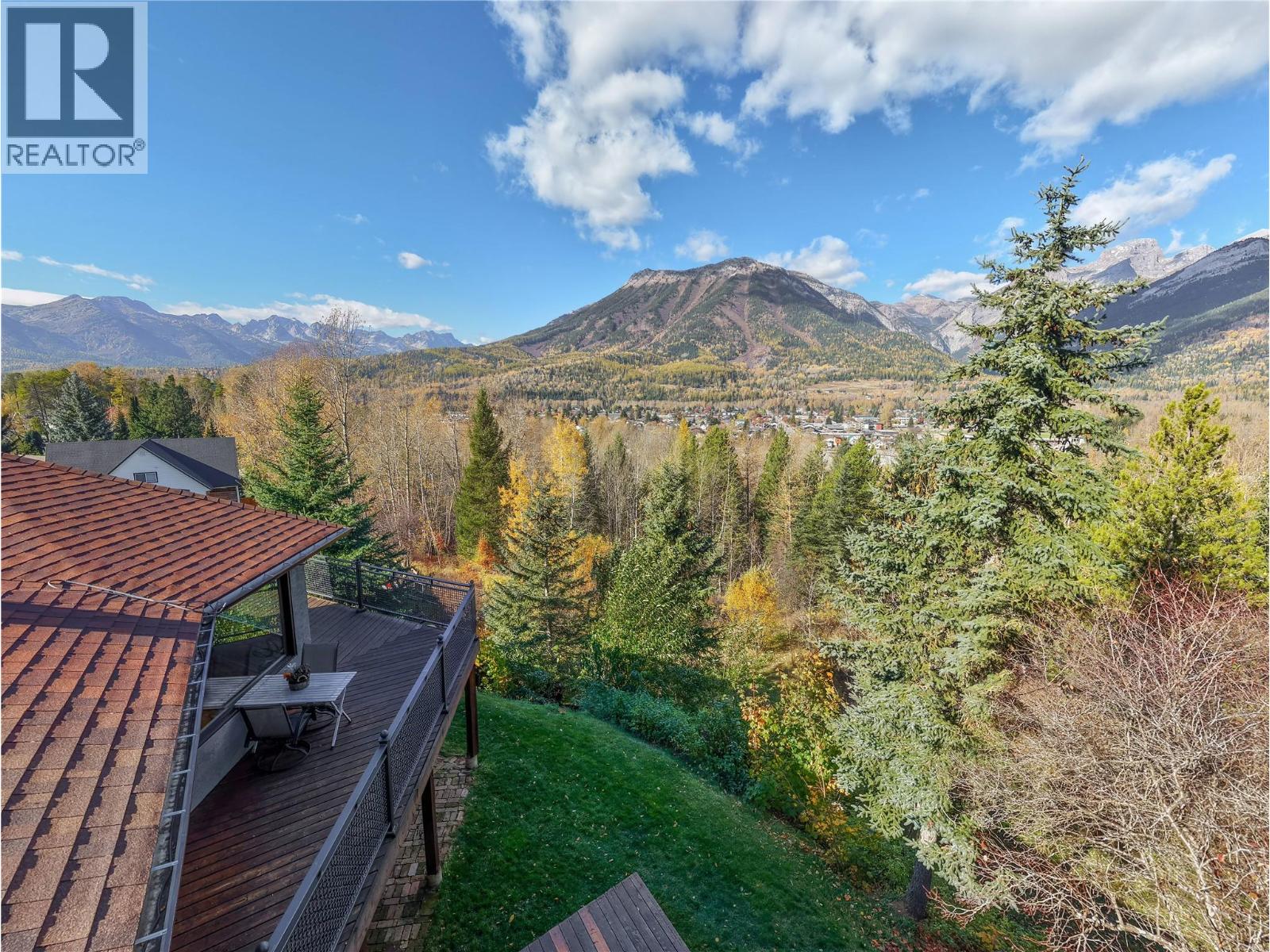 75 Ridgemont Drive, Fernie, British Columbia  V0B 1M2 - Photo 70 - 10403731