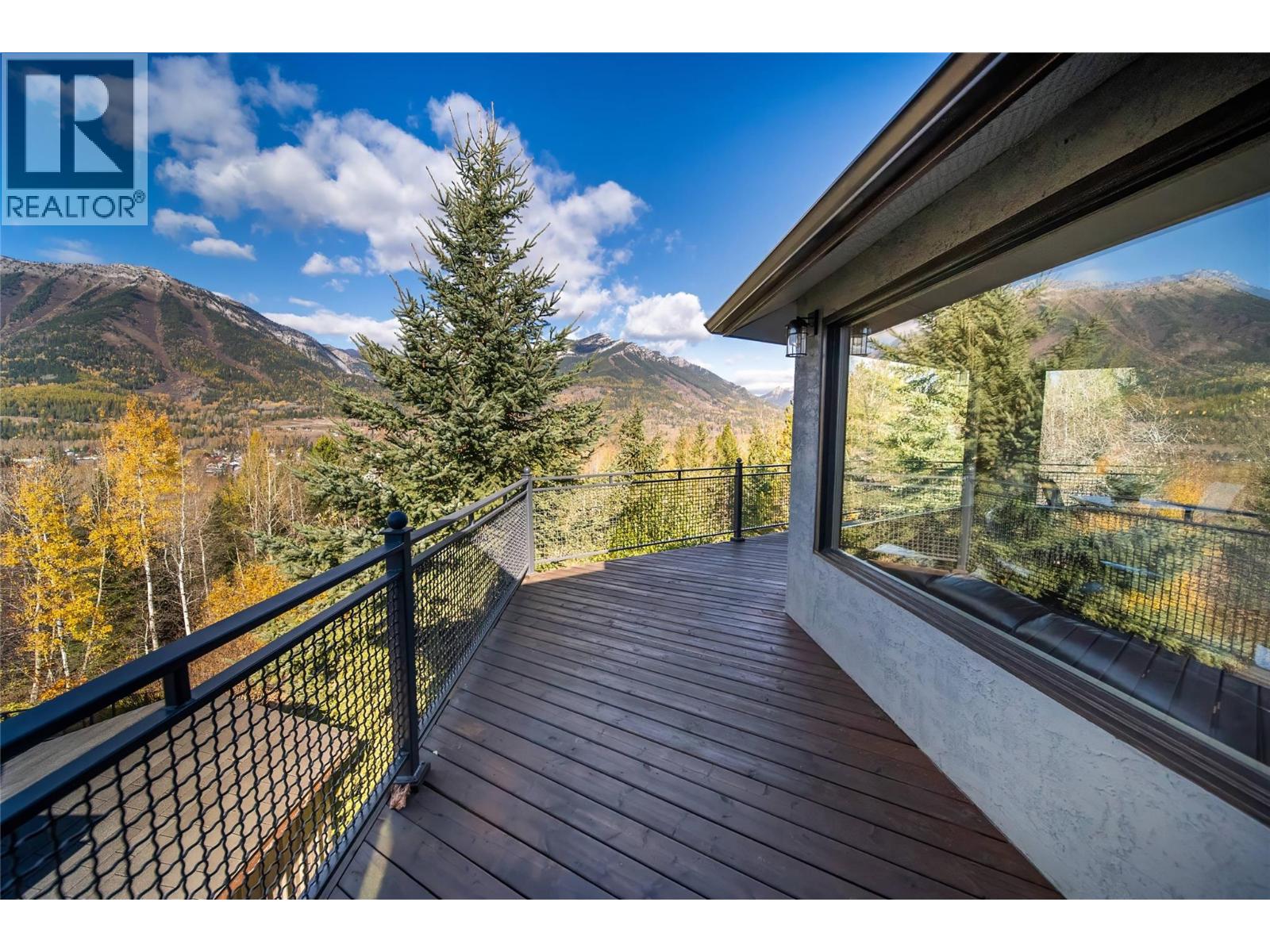 75 Ridgemont Drive, Fernie, British Columbia  V0B 1M2 - Photo 71 - 10403731