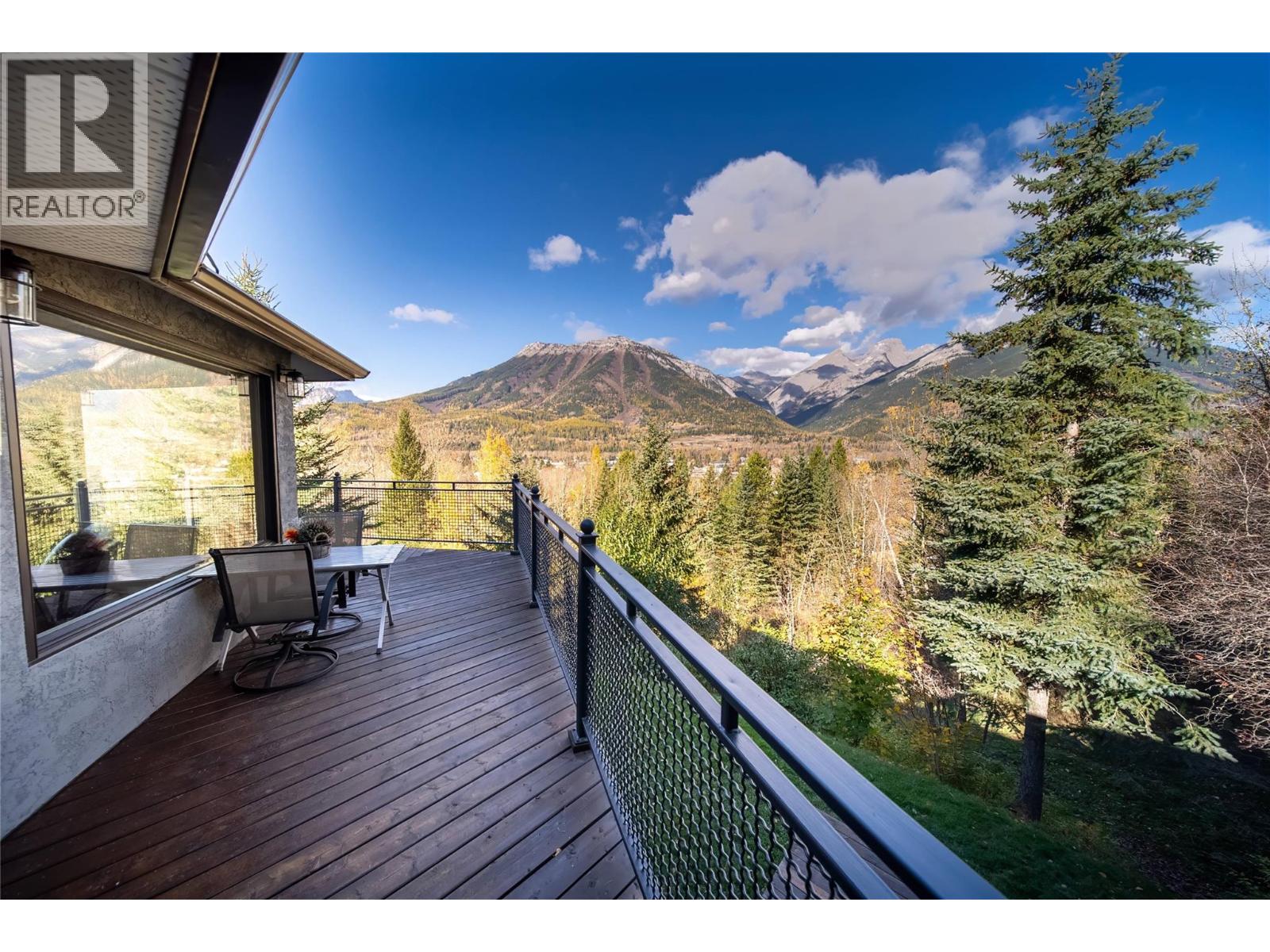 75 Ridgemont Drive, Fernie, British Columbia  V0B 1M2 - Photo 74 - 10403731