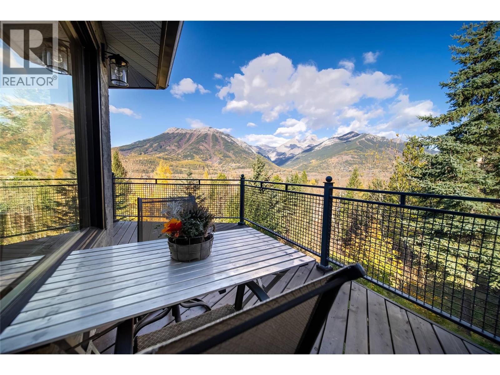 75 Ridgemont Drive, Fernie, British Columbia  V0B 1M2 - Photo 75 - 10403731