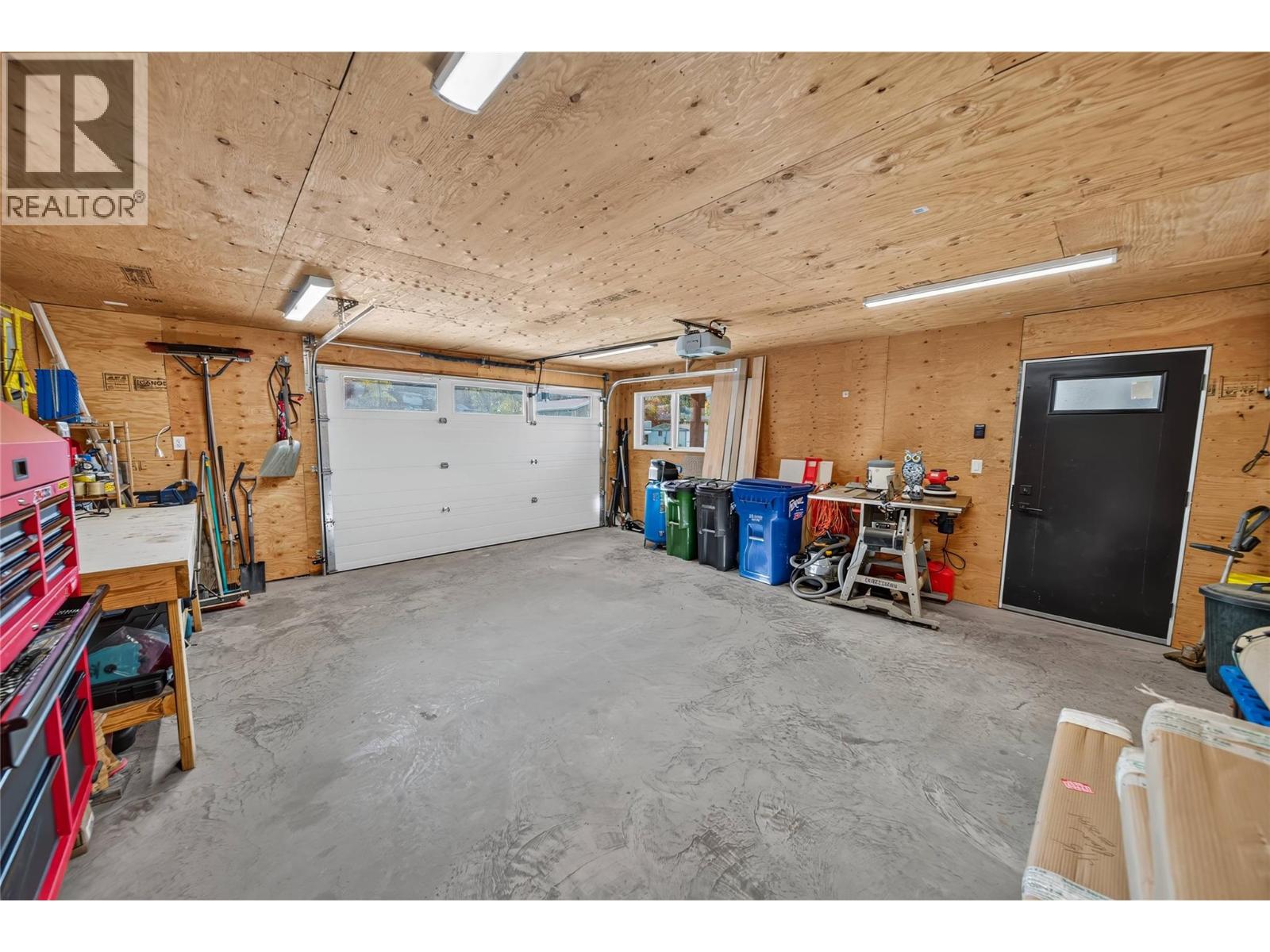75 Ridgemont Drive, Fernie, British Columbia  V0B 1M2 - Photo 80 - 10403731
