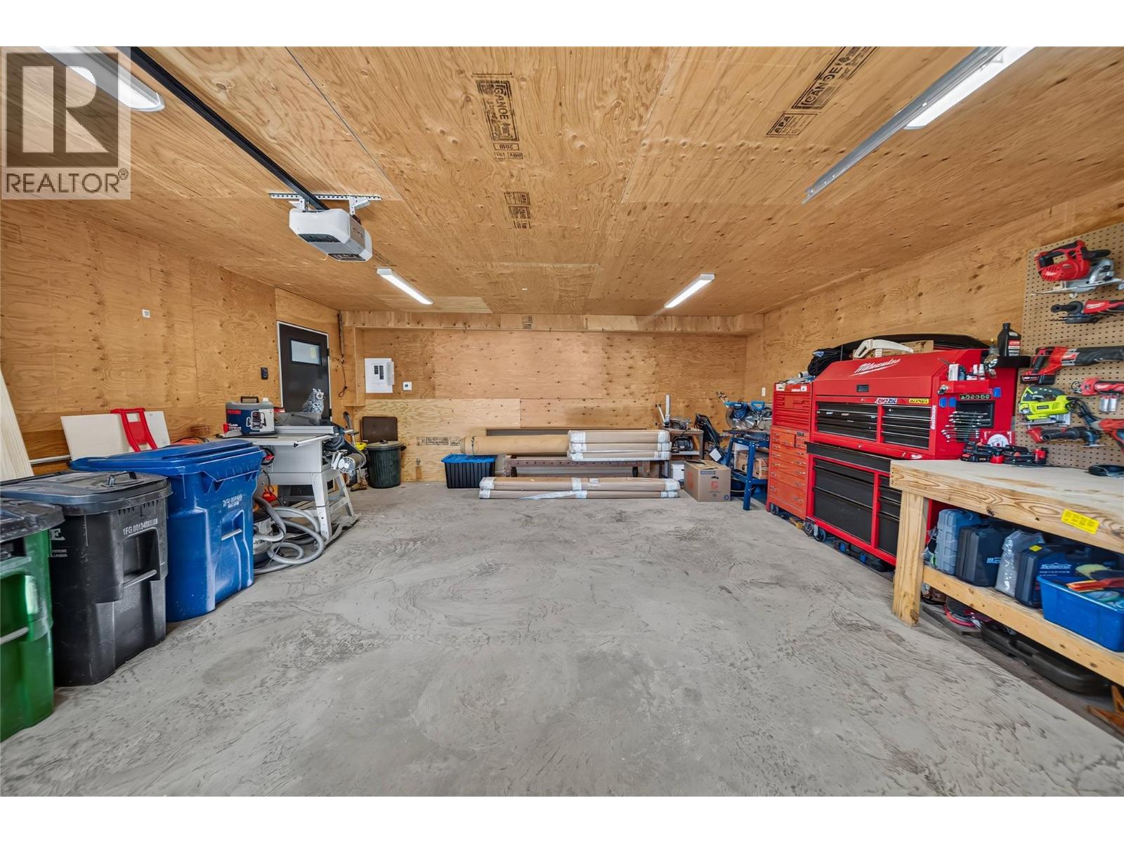 75 Ridgemont Drive, Fernie, British Columbia  V0B 1M2 - Photo 81 - 10403731
