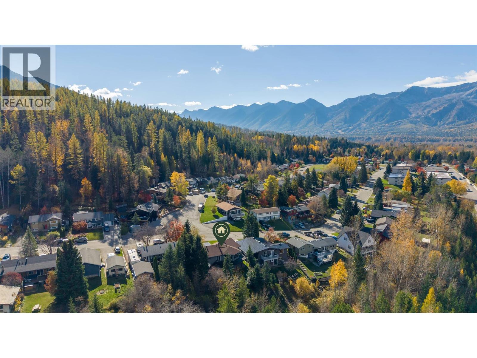 75 Ridgemont Drive, Fernie, British Columbia  V0B 1M2 - Photo 82 - 10403731