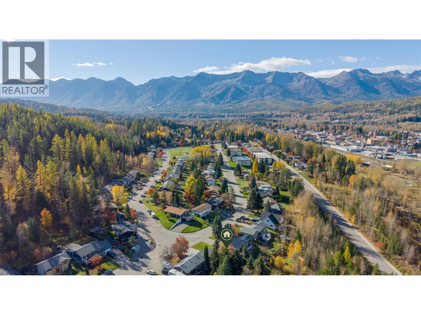 75 Ridgemont Drive, Fernie, British Columbia  V0B 1M2 - Photo 83 - 10403731