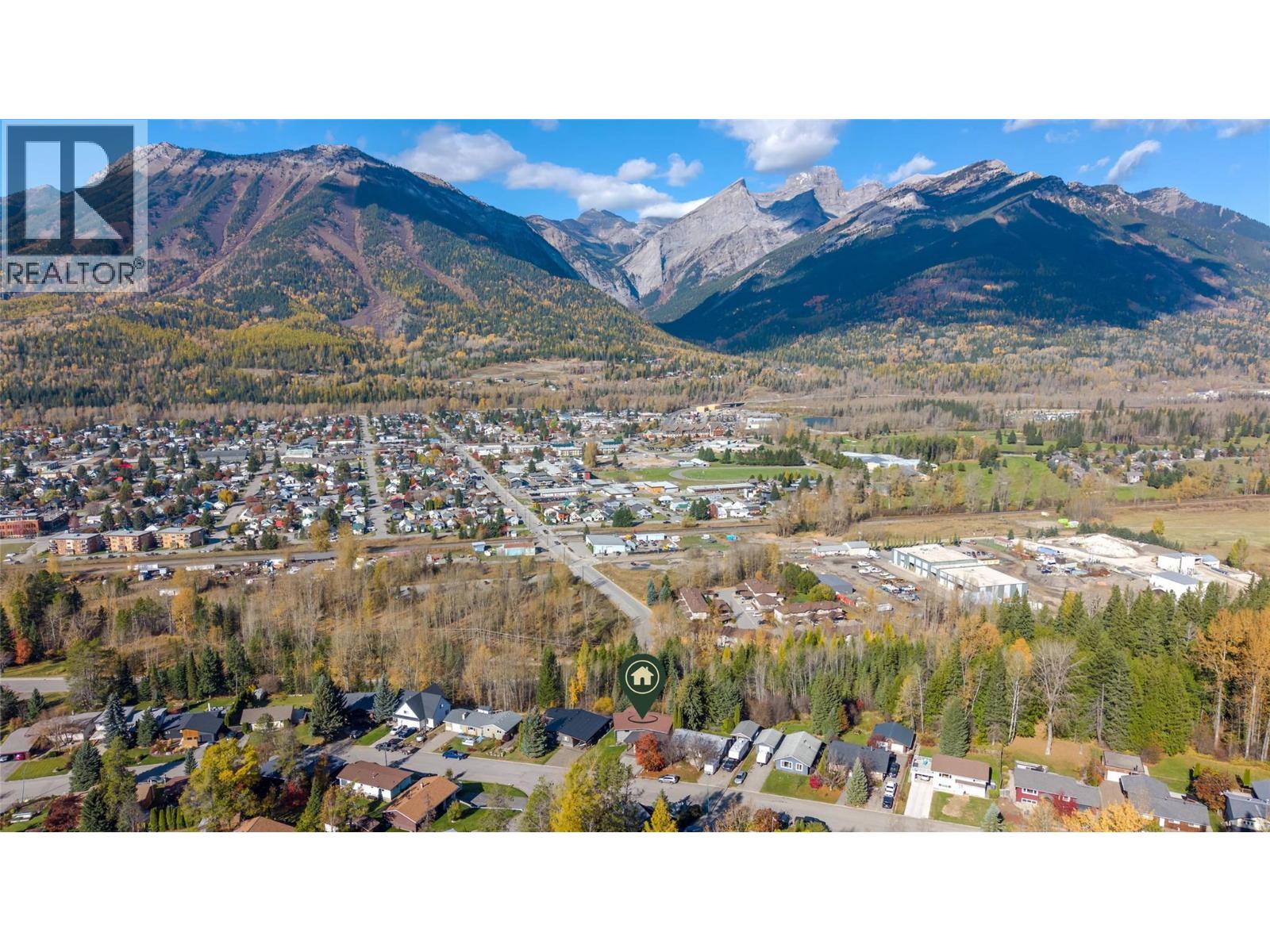 75 Ridgemont Drive, Fernie, British Columbia  V0B 1M2 - Photo 85 - 10403731