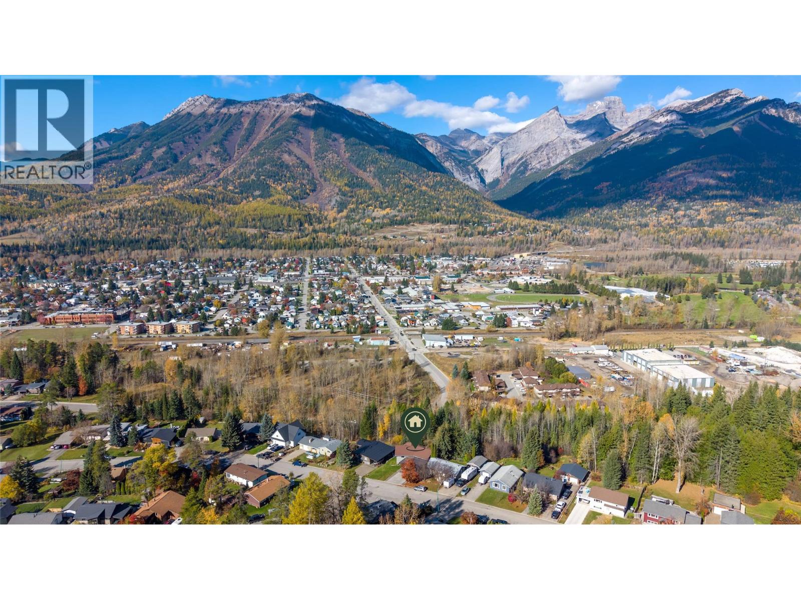 75 Ridgemont Drive, Fernie, British Columbia  V0B 1M2 - Photo 86 - 10403731