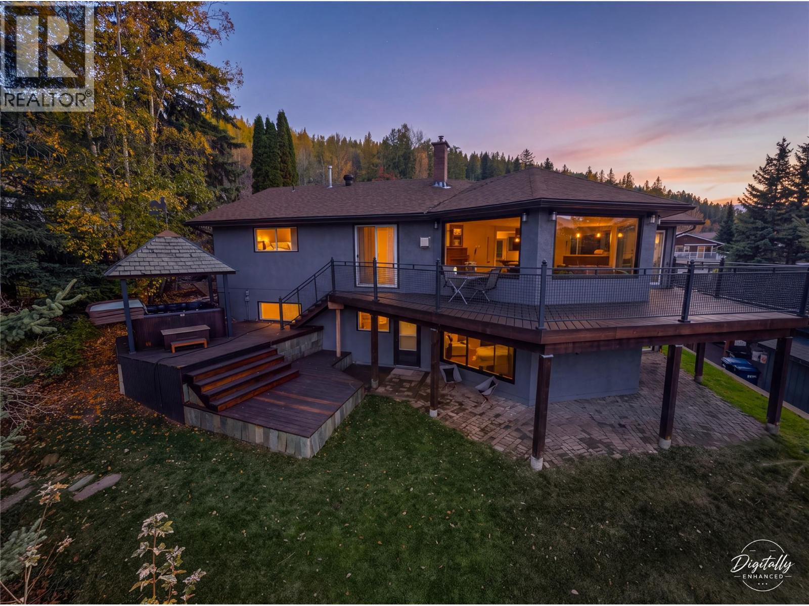 75 Ridgemont Drive, Fernie, British Columbia  V0B 1M2 - Photo 89 - 10403731
