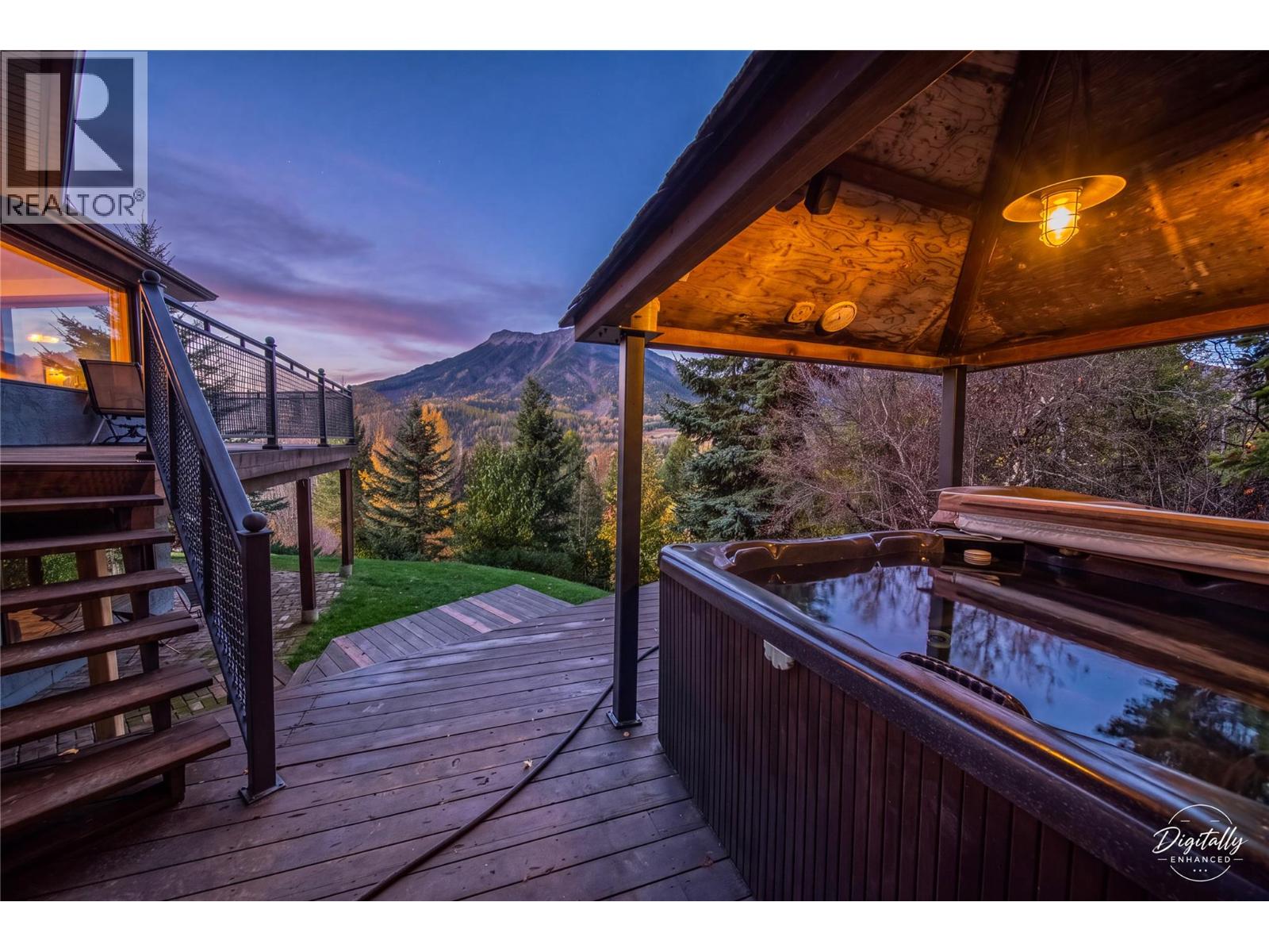 75 Ridgemont Drive, Fernie, British Columbia  V0B 1M2 - Photo 91 - 10403731