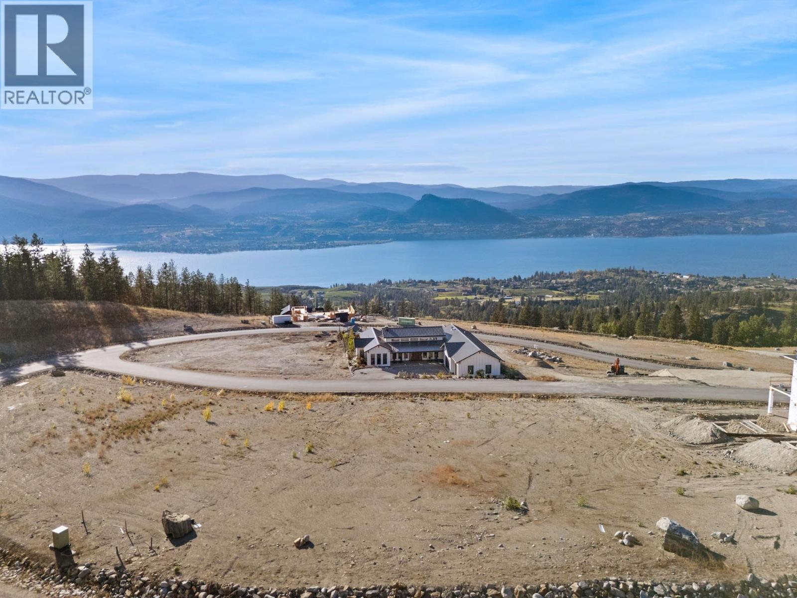215 Benchlands Drive, Naramata, British Columbia  V0H 1N1 - Photo 1 - 10403210