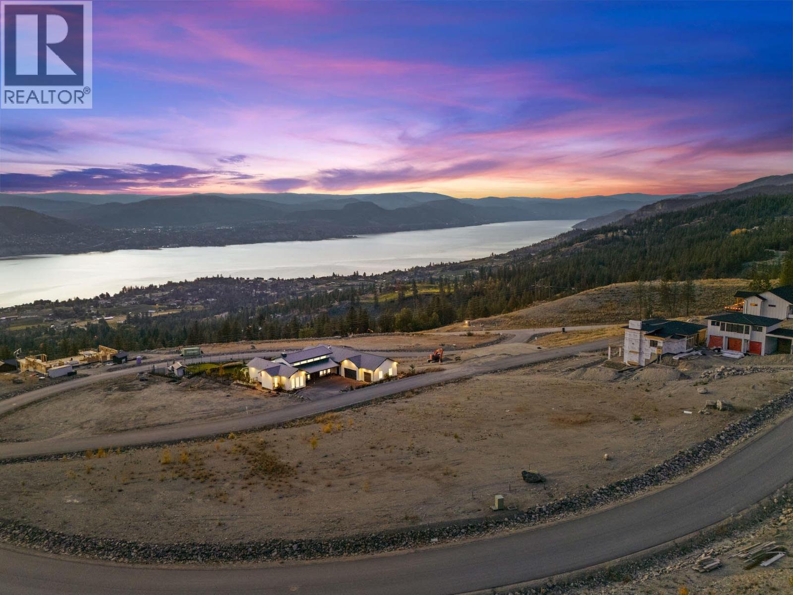 215 Benchlands Drive, Naramata, British Columbia  V0H 1N1 - Photo 12 - 10403210