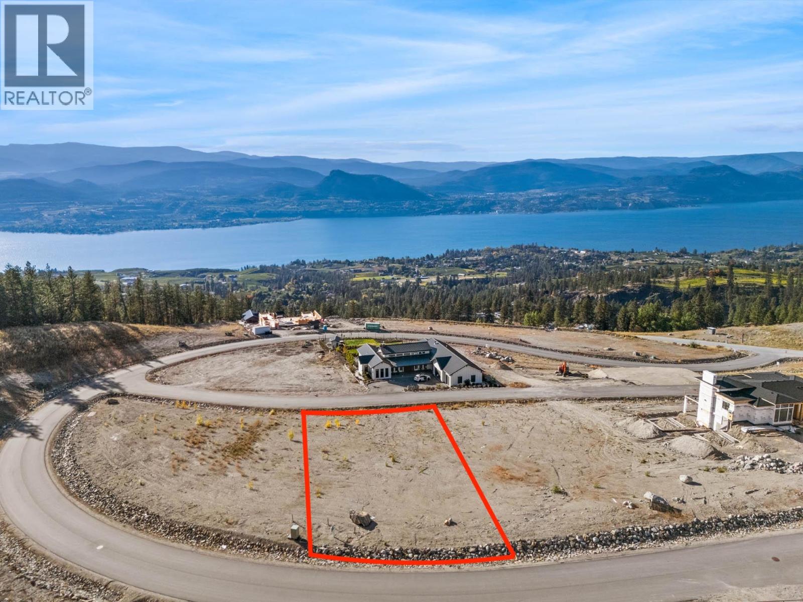 215 Benchlands Drive, Naramata, British Columbia  V0H 1N1 - Photo 5 - 10403210