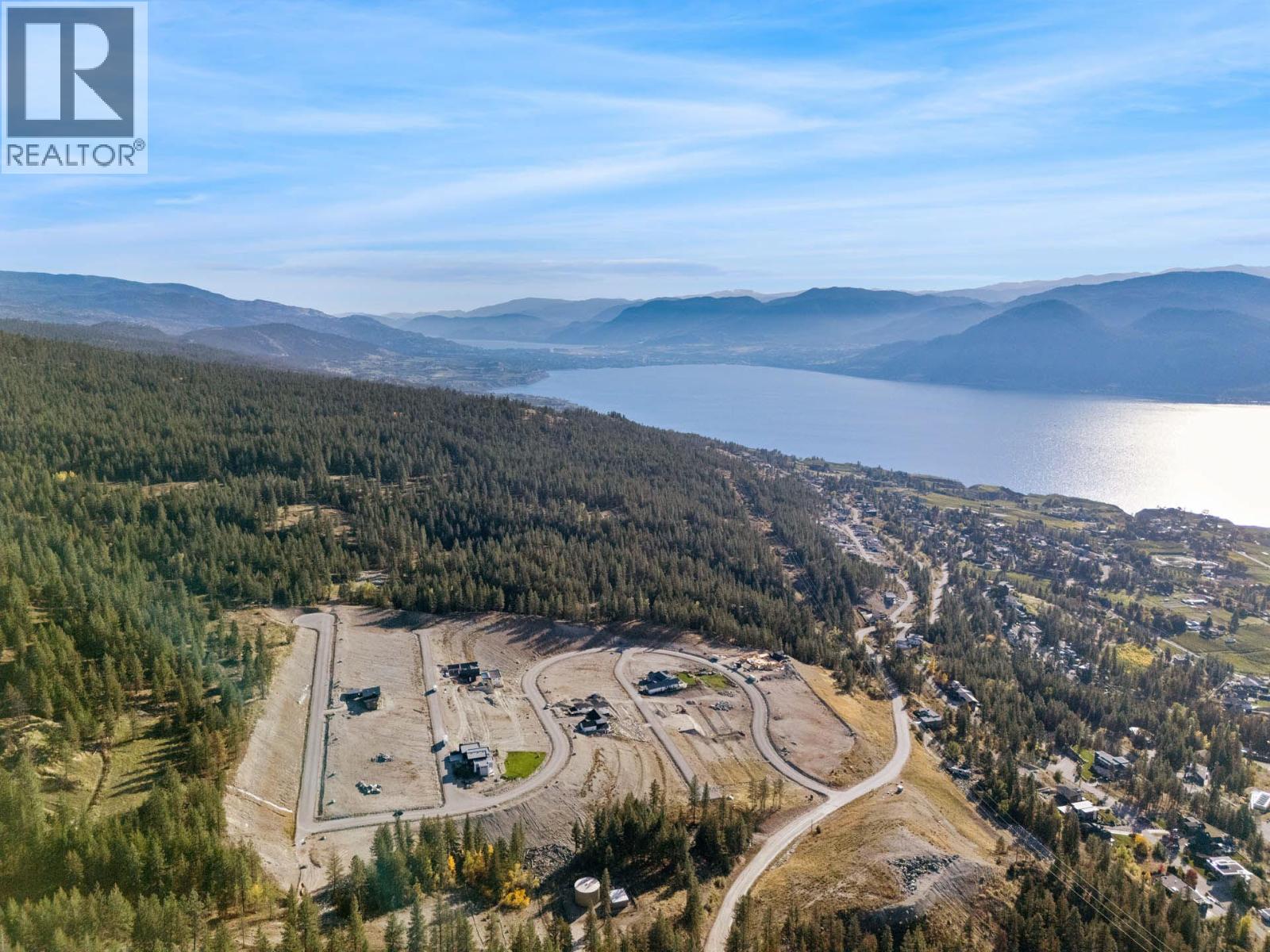 215 Benchlands Drive, Naramata, British Columbia  V0H 1N1 - Photo 8 - 10403210
