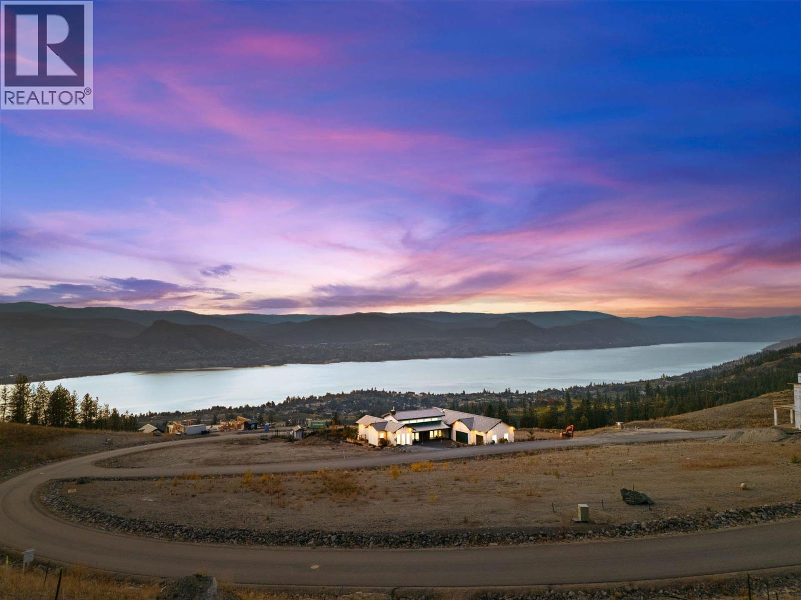 215 Benchlands Drive, Naramata, British Columbia  V0H 1N1 - Photo 9 - 10403210